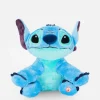 Peluche Lumineuse Disney Lilo & Stitch
