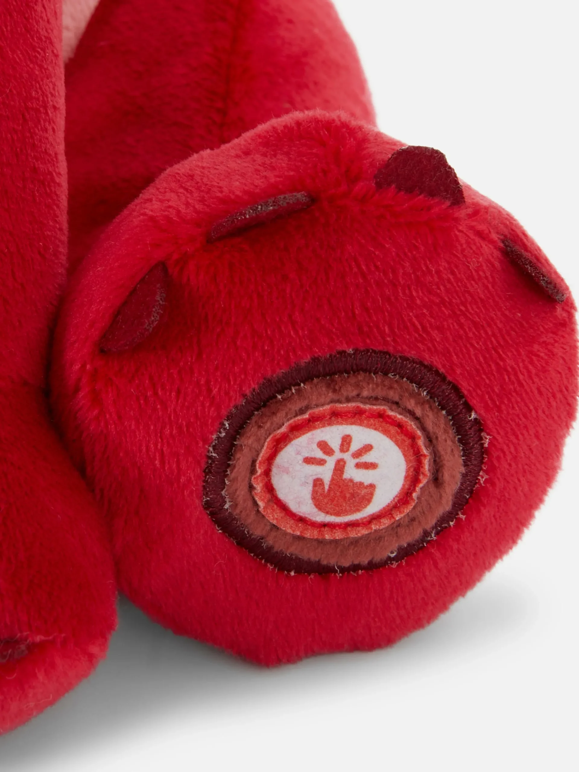 peluche_lumineuse_disney__1-2.webp Peluche Lumineuse Disney Lilo & Stitch