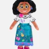 Peluche Mirabel Disney Encanto
