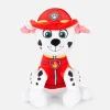 Peluche PAW Patrol Marshall
