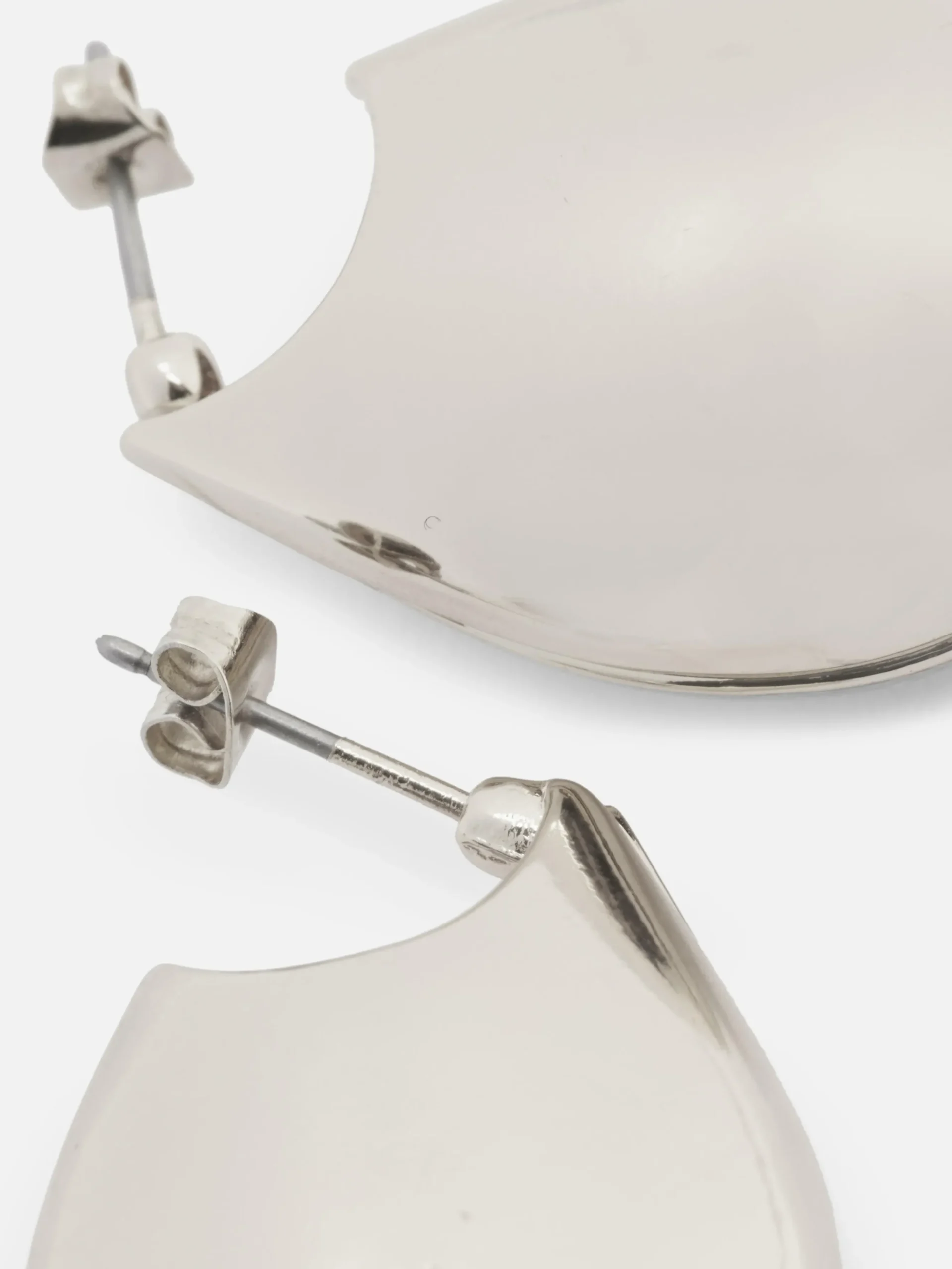 pendants_doreilles_forme__1-1.webp Pendants D'oreilles Forme Seau