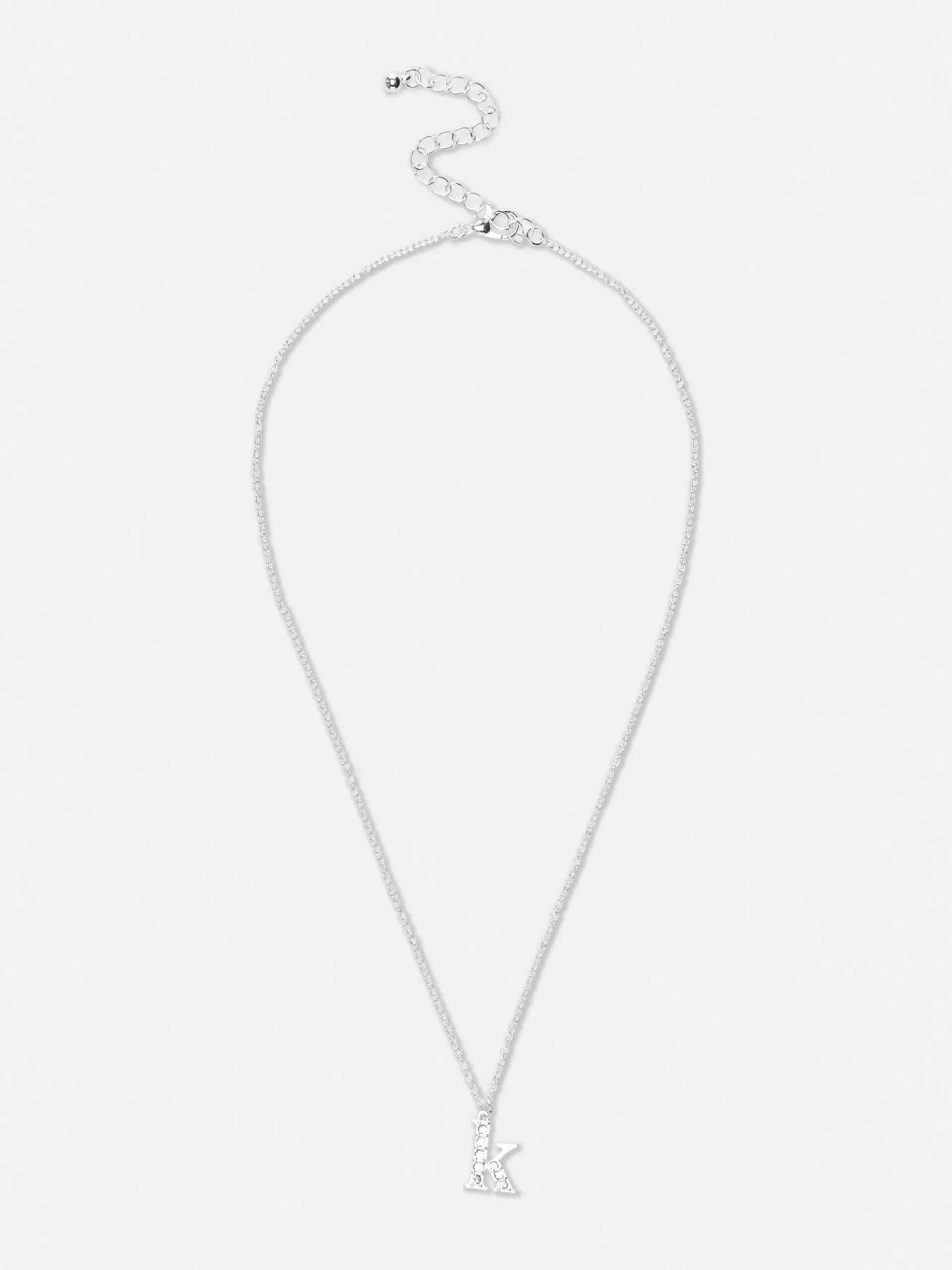 pendentif__initiale_et_st_0-1.webp Pendentif à Initiale Et Strass