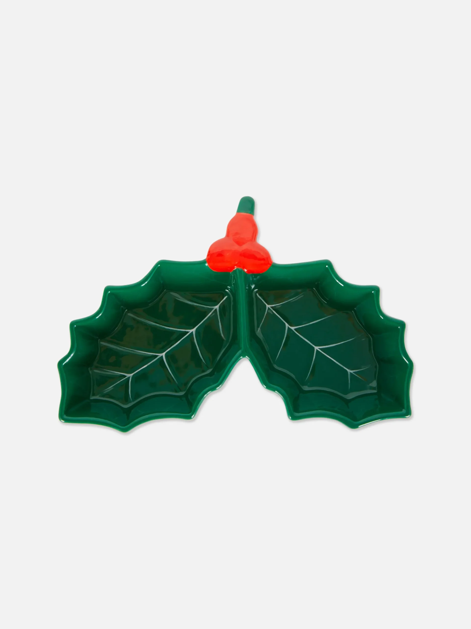 petit_bol_de_nol_en_forme_0.webp Petit Bol De Noël En Forme De Houx