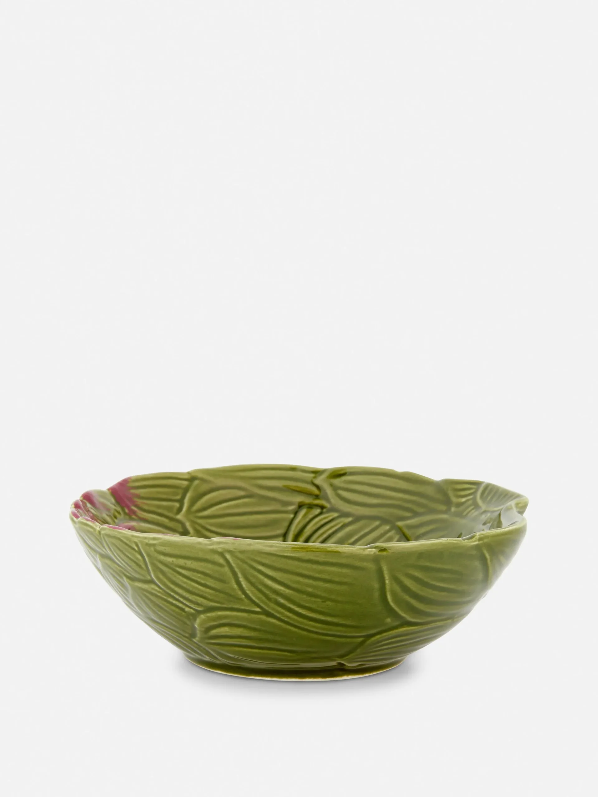 petit_bol_en_forme_dartic_0.webp Petit Bol En Forme D'artichaut