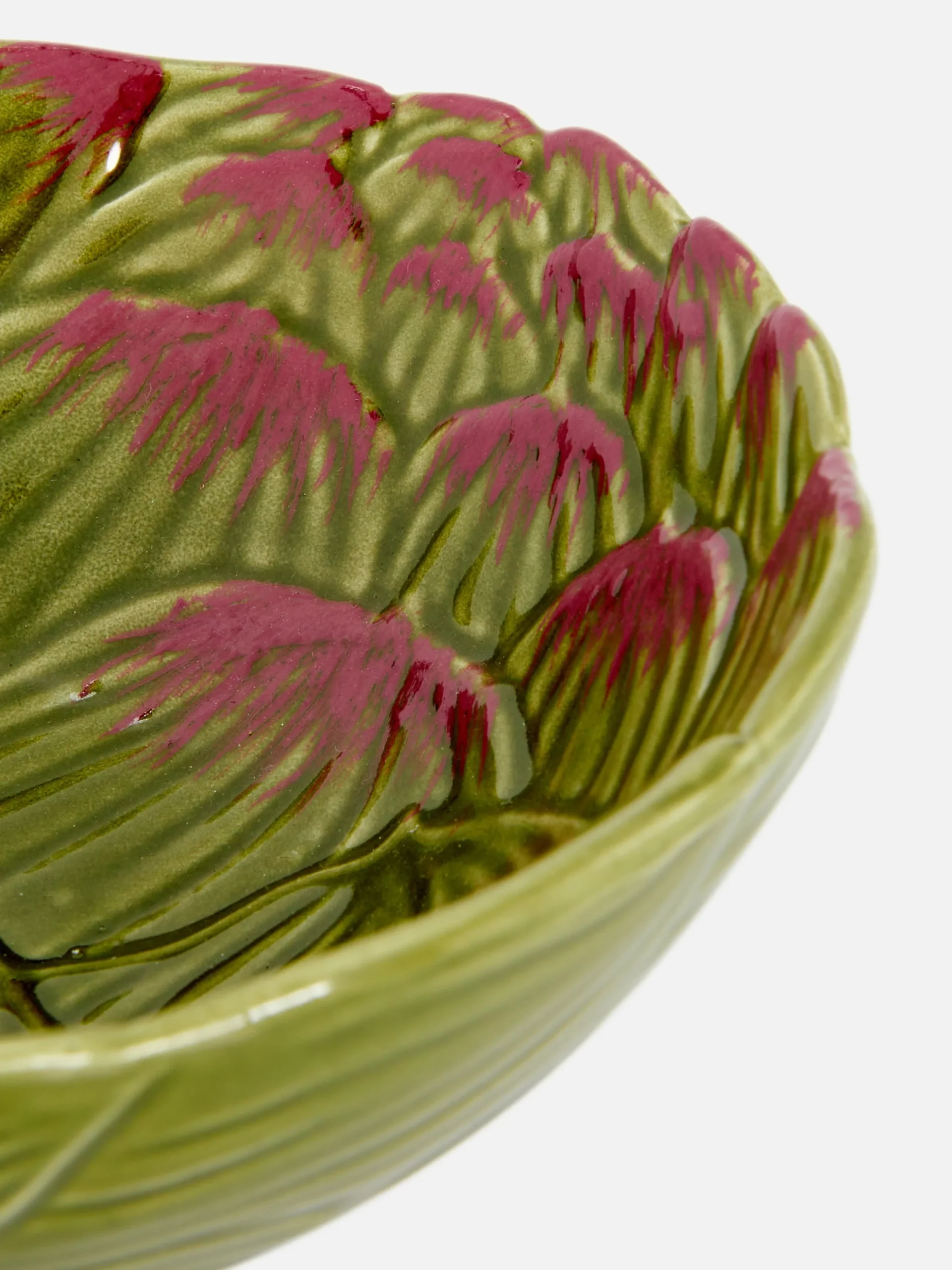 petit_bol_en_forme_dartic_1.webp Petit Bol En Forme D'artichaut