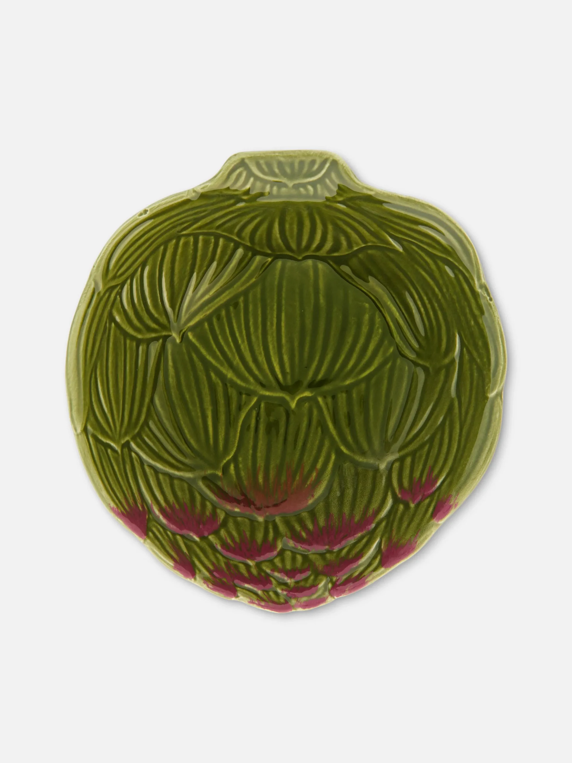 petit_bol_en_forme_dartic_2.webp Petit Bol En Forme D'artichaut