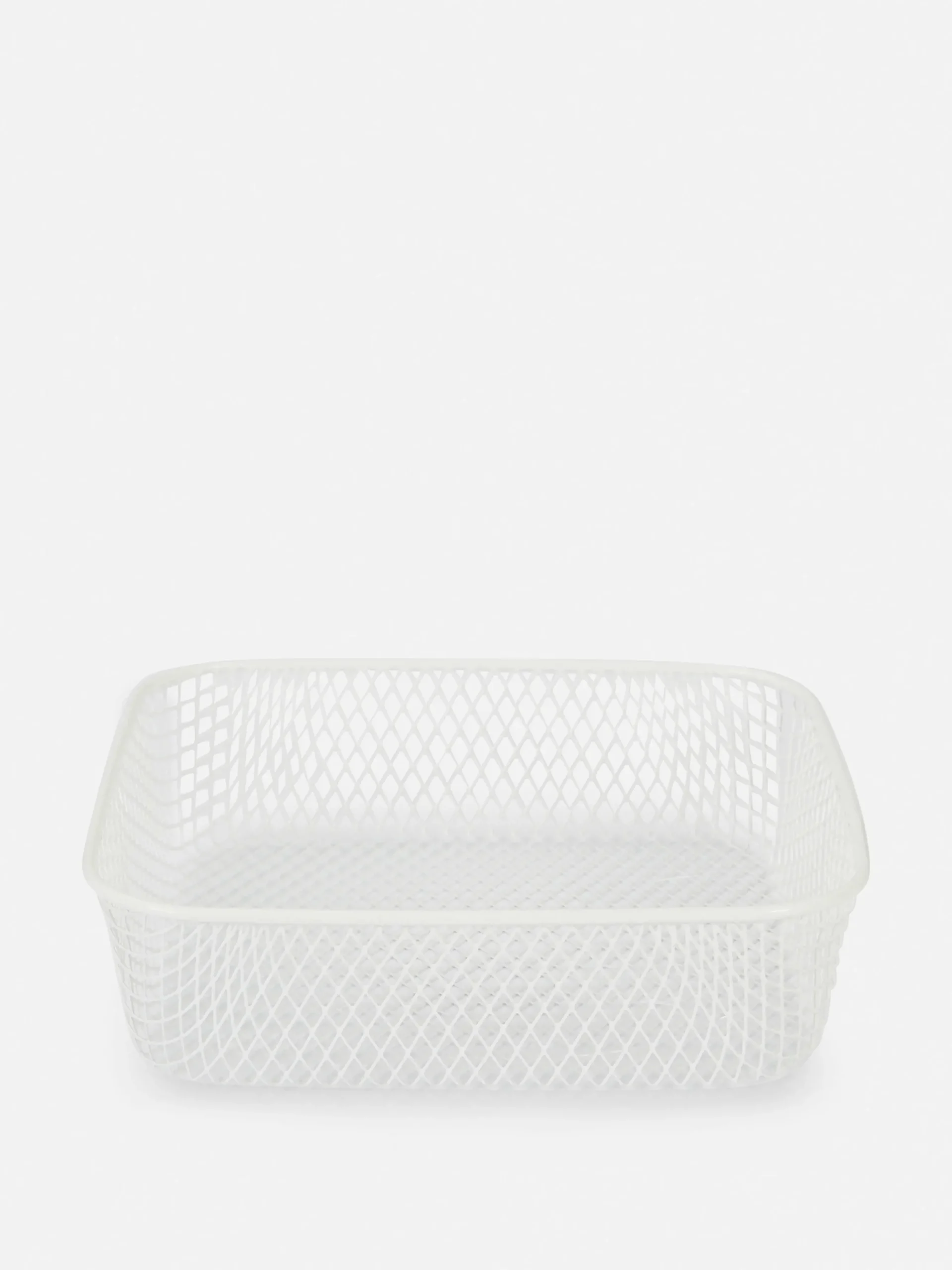 petit_panier_en_fer_0.webp Petit Panier En Fer