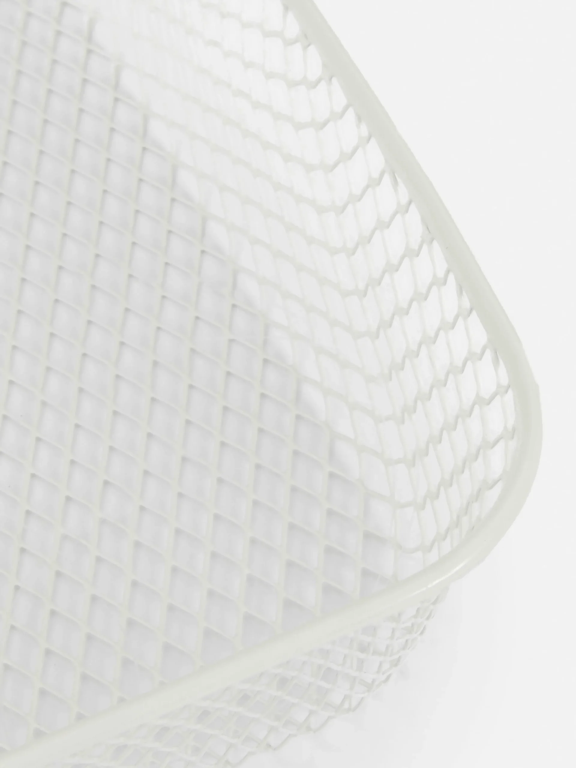 petit_panier_en_fer_1.webp Petit Panier En Fer