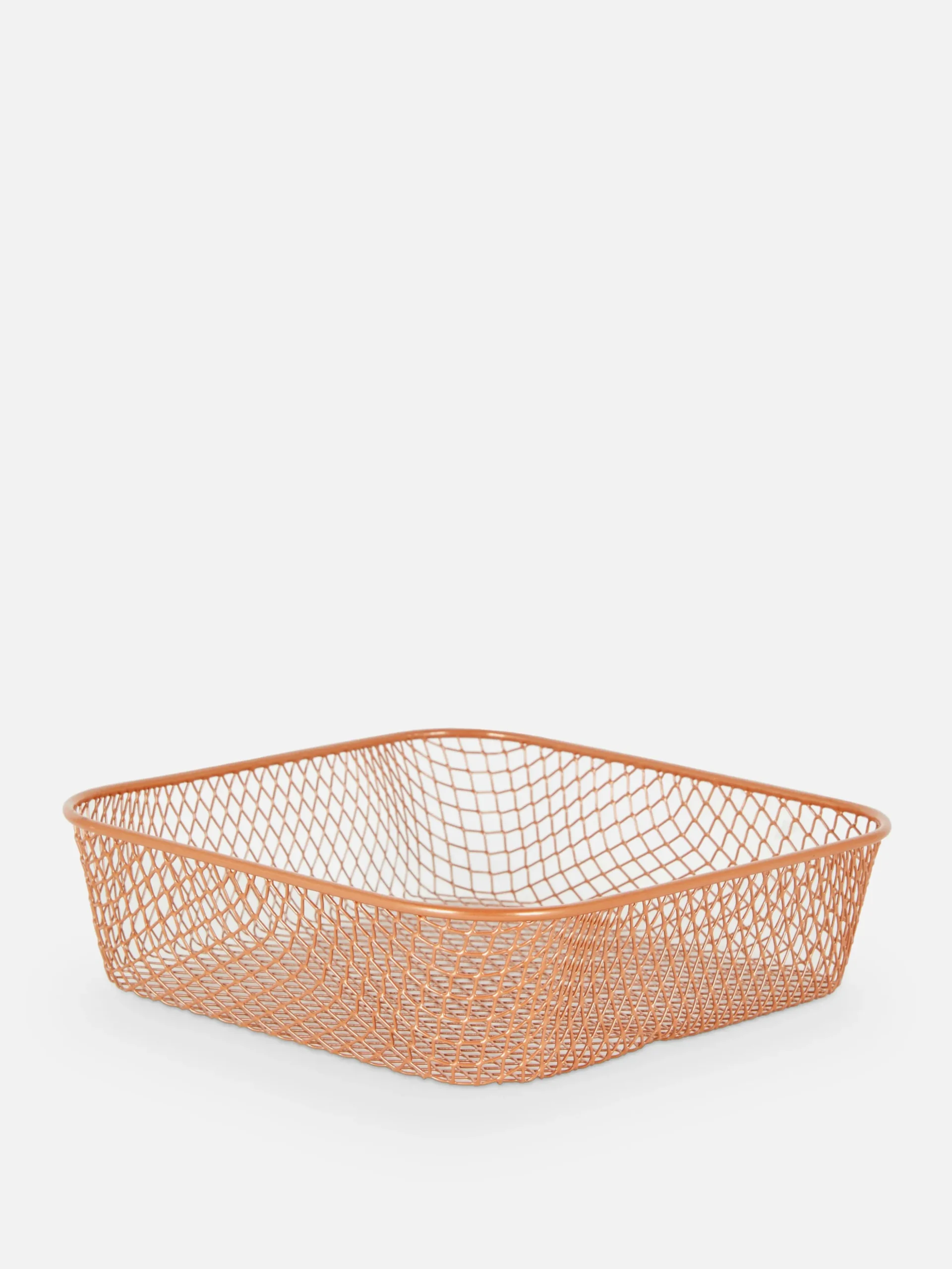 petit_panier_en_fer_maill_0-3.webp Petit Panier En Fer Maillé