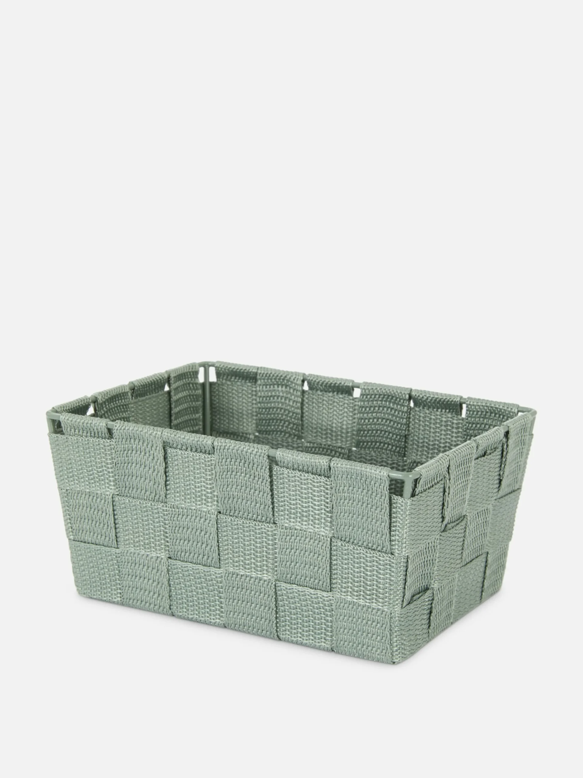 petit_panier_tress_0-1.webp Petit Panier Tressé