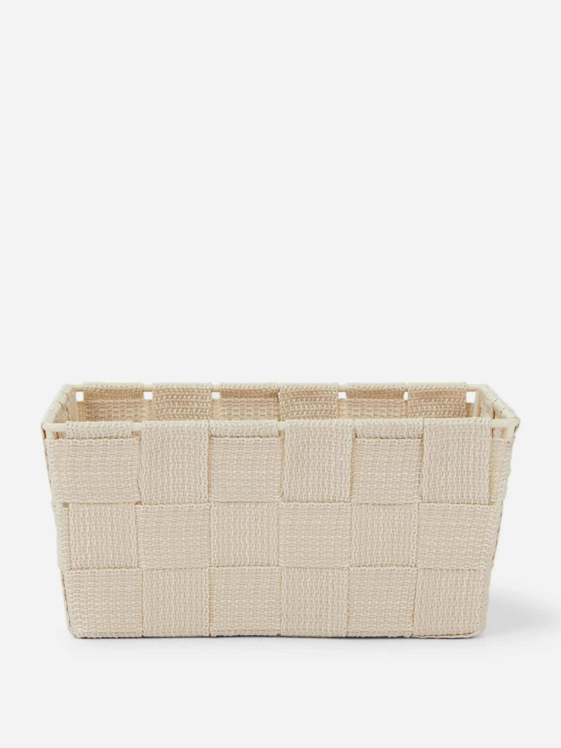 petit_panier_tress_0.webp Petit Panier Tressé