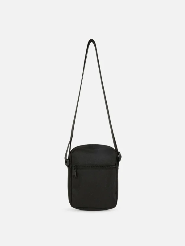 Petit Sac à Bandoulière