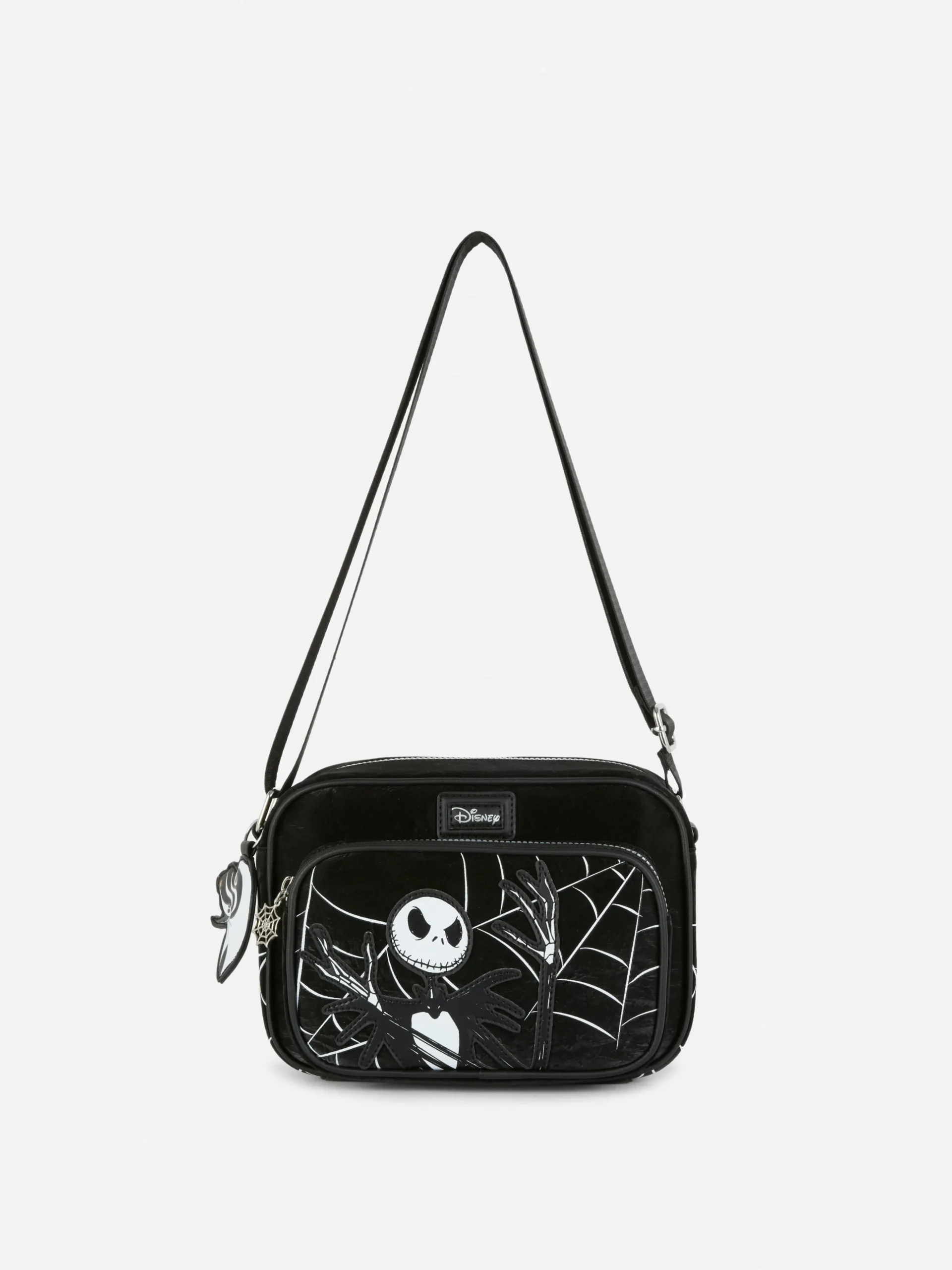 petit_sac_bandoulire_disn_0.webp Petit Sac Bandoulière Disney L'Étrange Noël De Monsieur Jack De Tim Burton