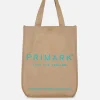Petit Sac Réutilisable Primark