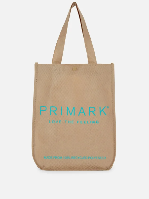 Petit Sac Réutilisable Primark