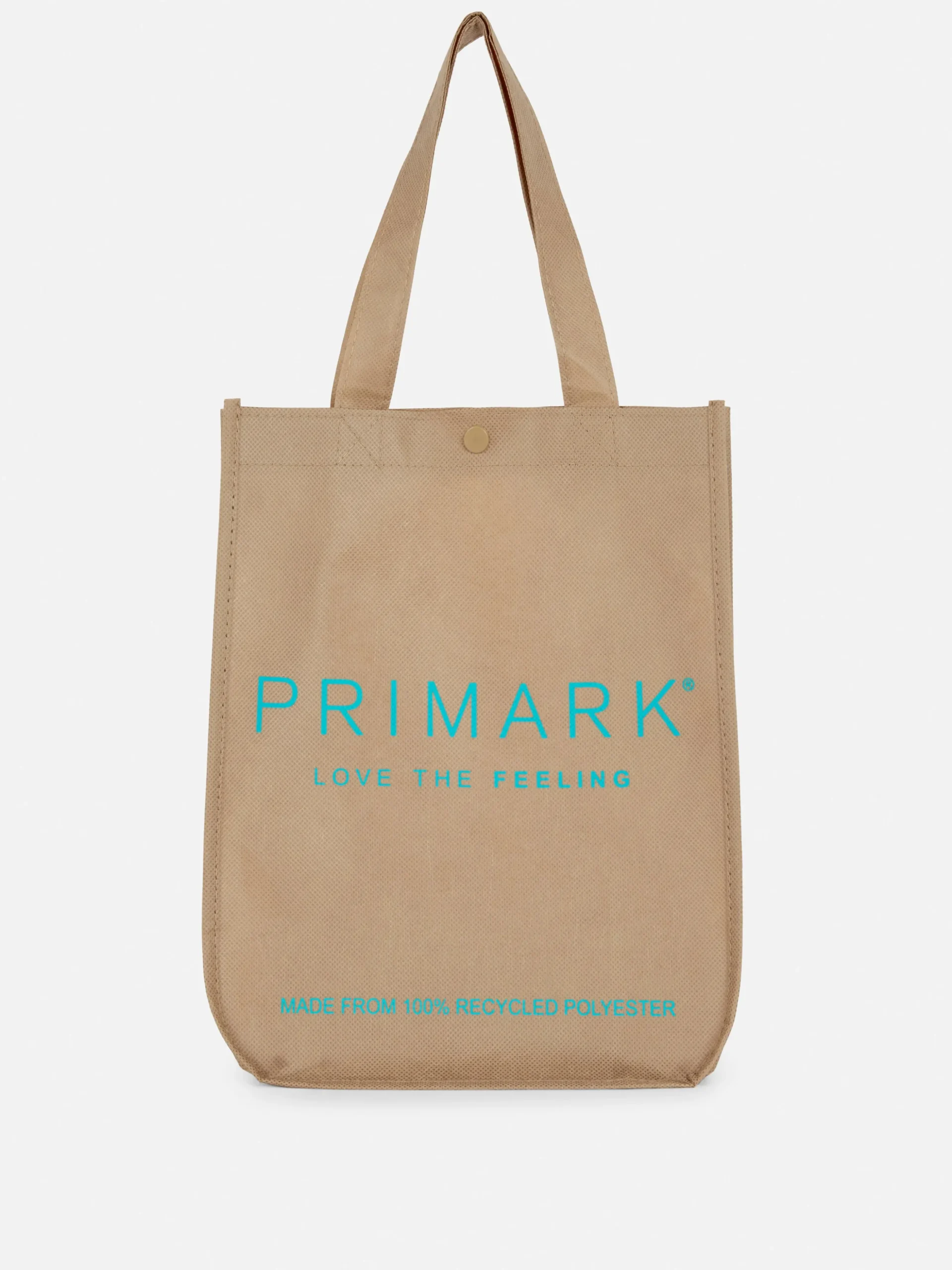 petit_sac_rutilisable_pri_0.webp Petit Sac Réutilisable Primark