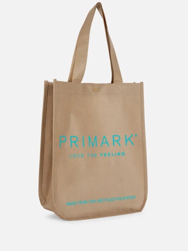 Petit Sac Réutilisable Primark