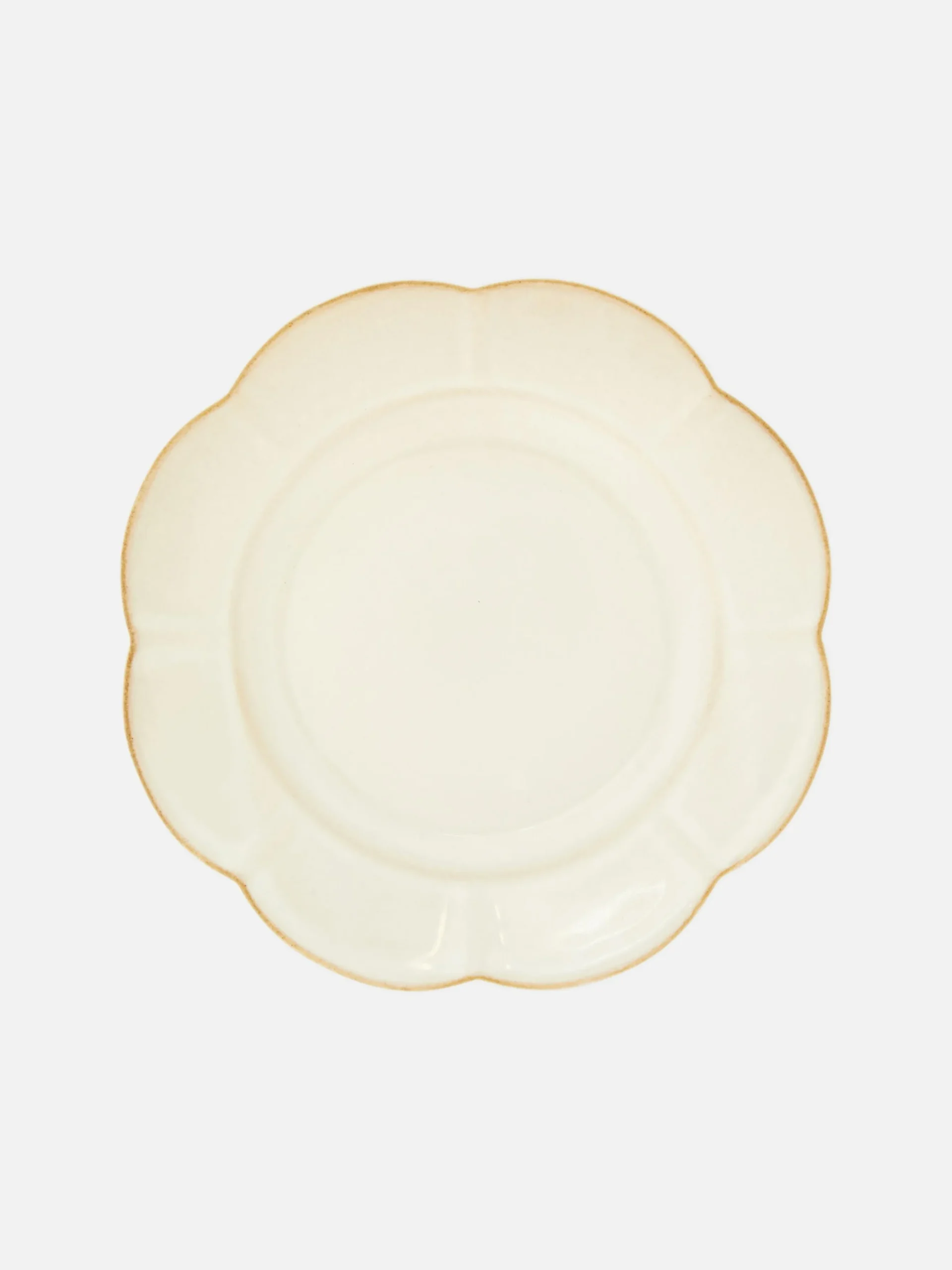 petite_assiette_en_forme__0.webp Petite Assiette En Forme De Pétales