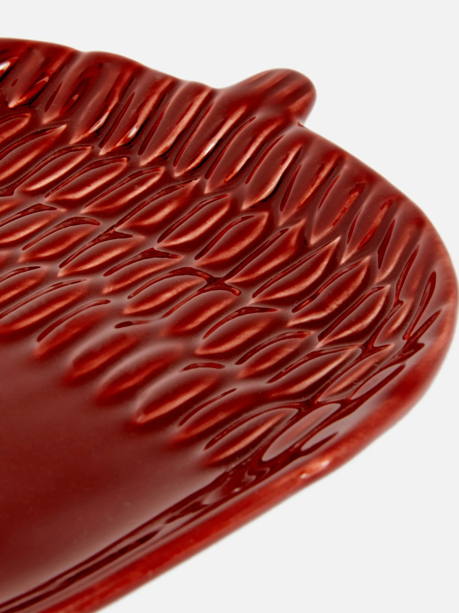 petite_assiette_en_forme__1-1.webp Petite Assiette En Forme De Gland