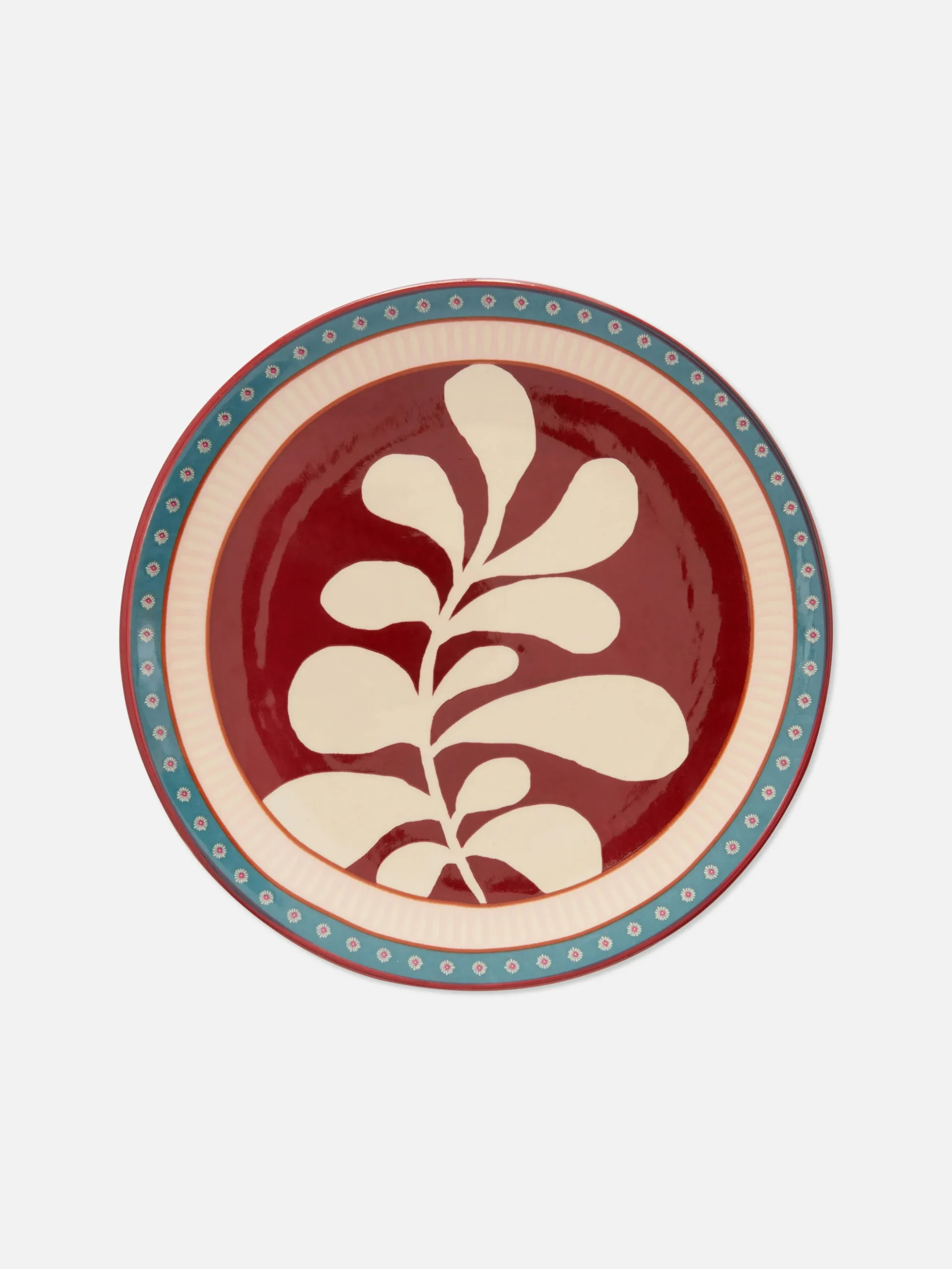 petite_assiette_florale_s_0-1.webp Petite Assiette Florale Stylisée
