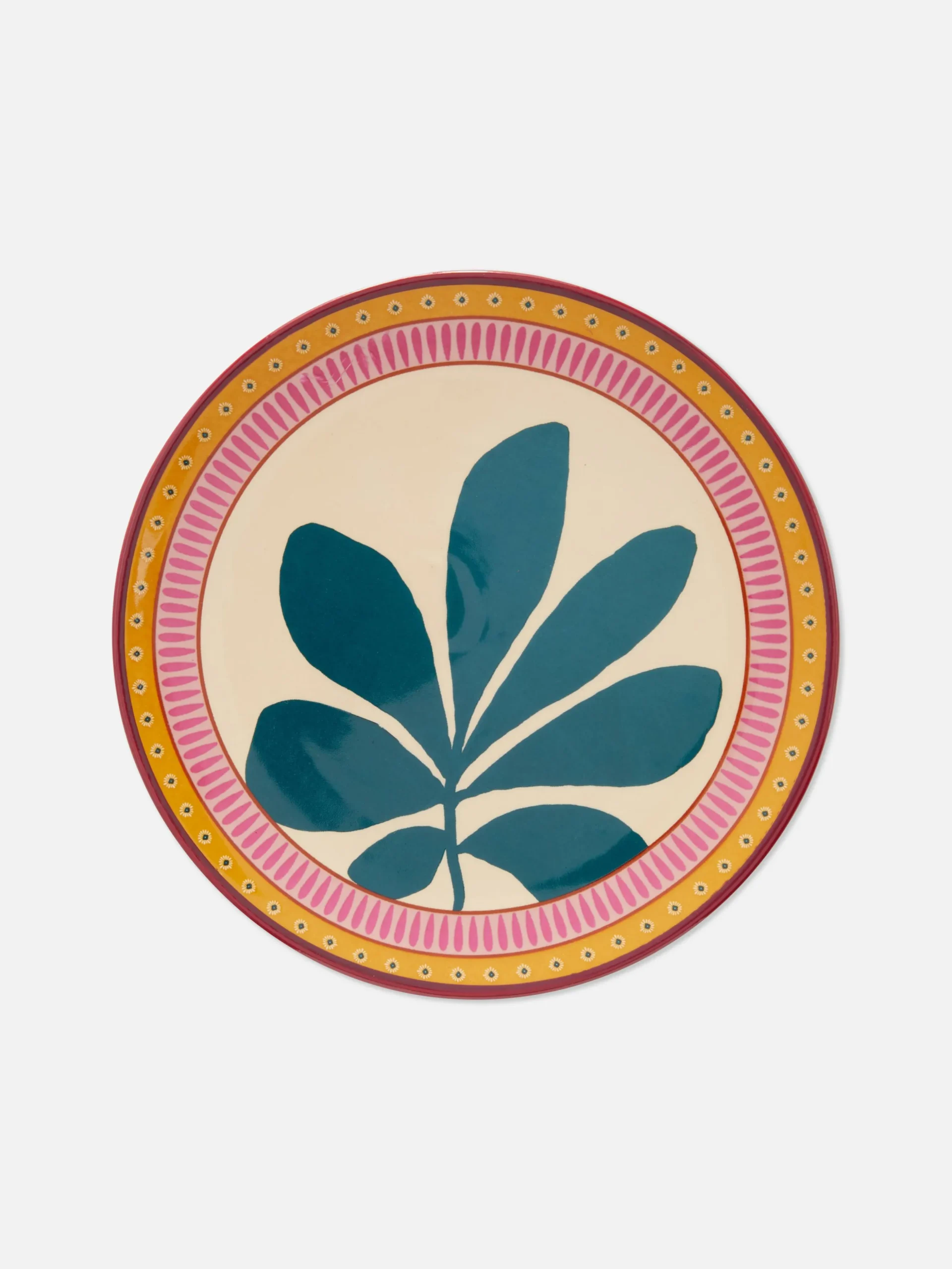 petite_assiette_florale_s_0.webp Petite Assiette Florale Stylisée