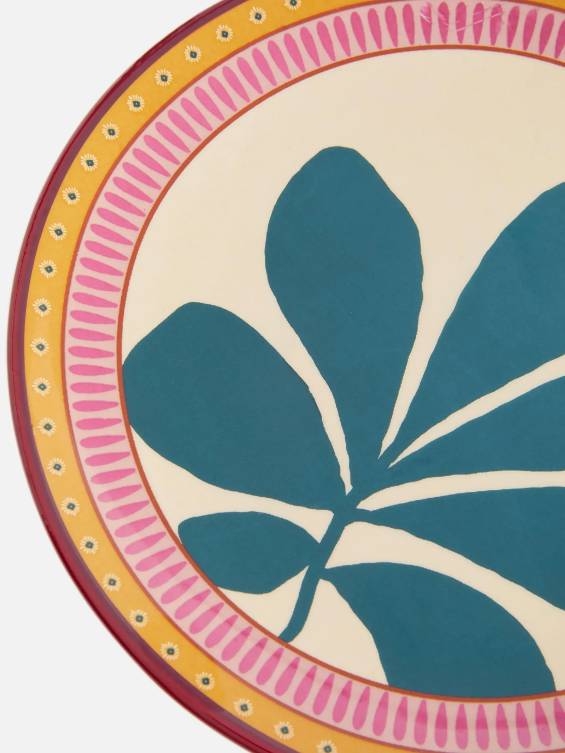 petite_assiette_florale_s_1.webp Petite Assiette Florale Stylisée