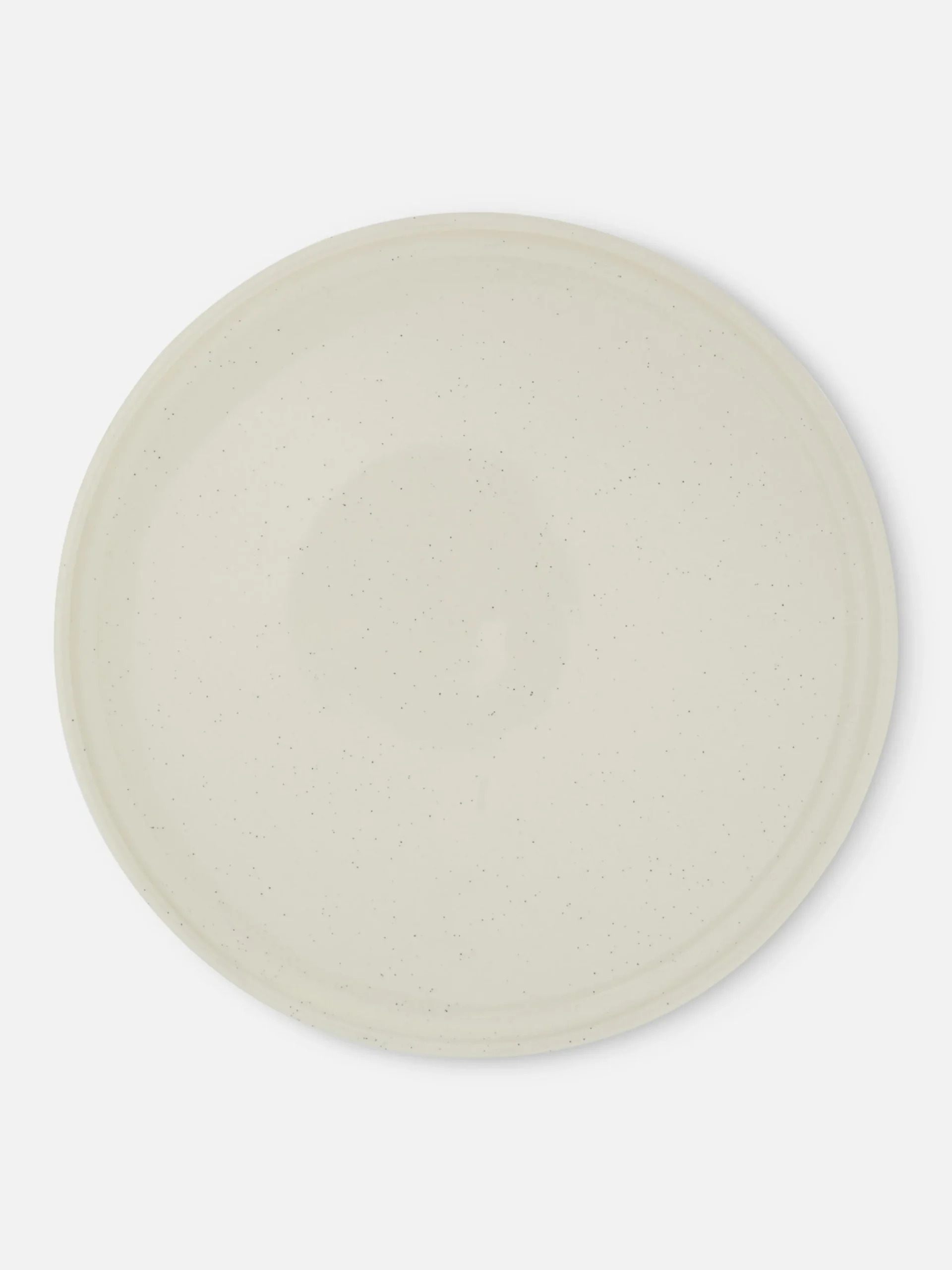 petite_assiette_mouchete_0.webp Petite Assiette Mouchetée