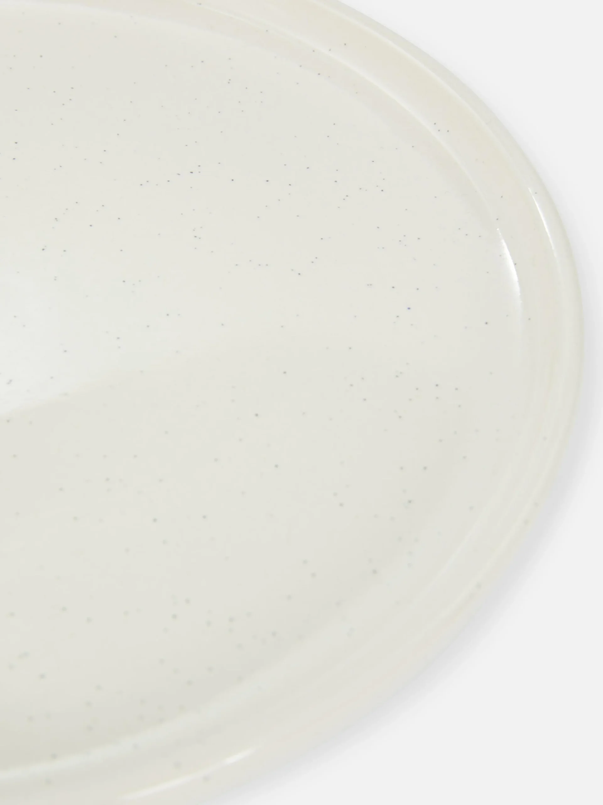 petite_assiette_mouchete_1.webp Petite Assiette Mouchetée