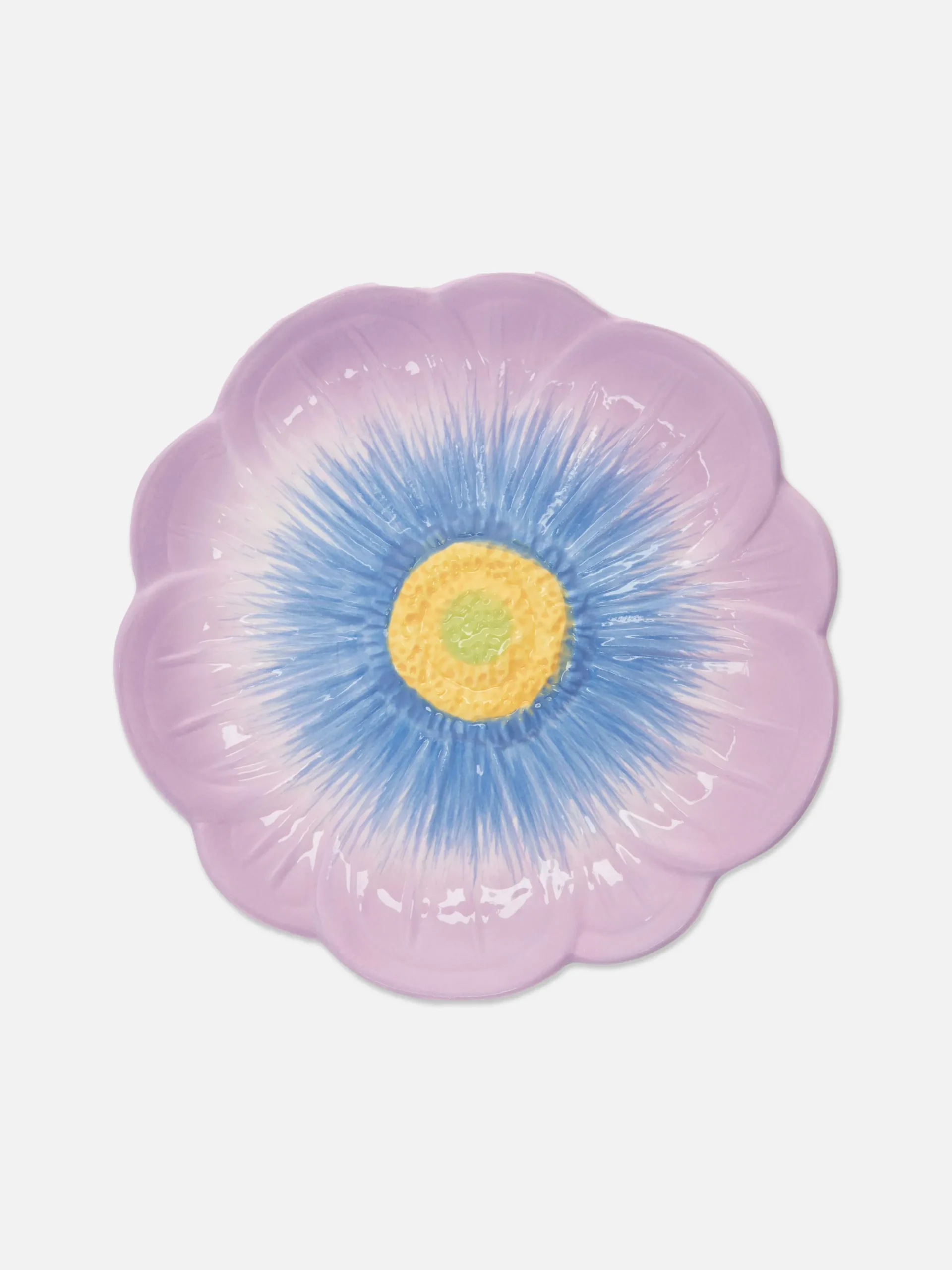 petite_assiette_texture_e_0.webp Petite Assiette Texturée En Forme De Fleur