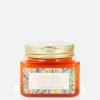 Petite Bougie Parfumée En Pot