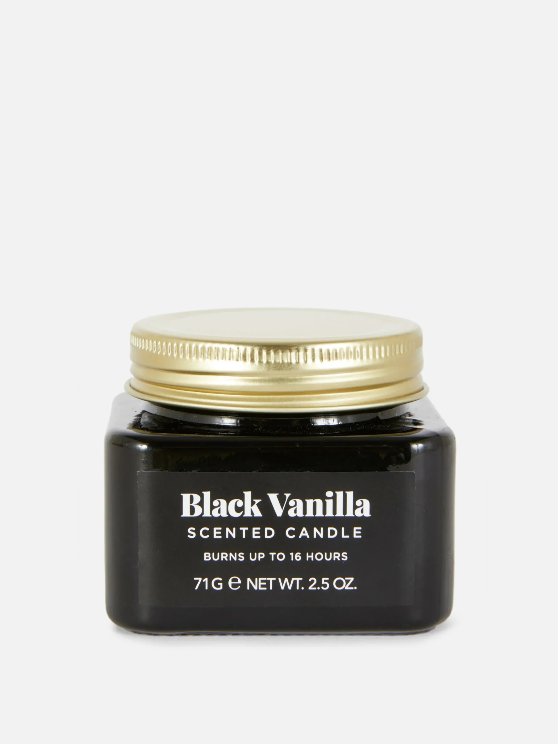 petite_bougie_parfume_en__0-2.webp Petite Bougie Parfumée En Pot