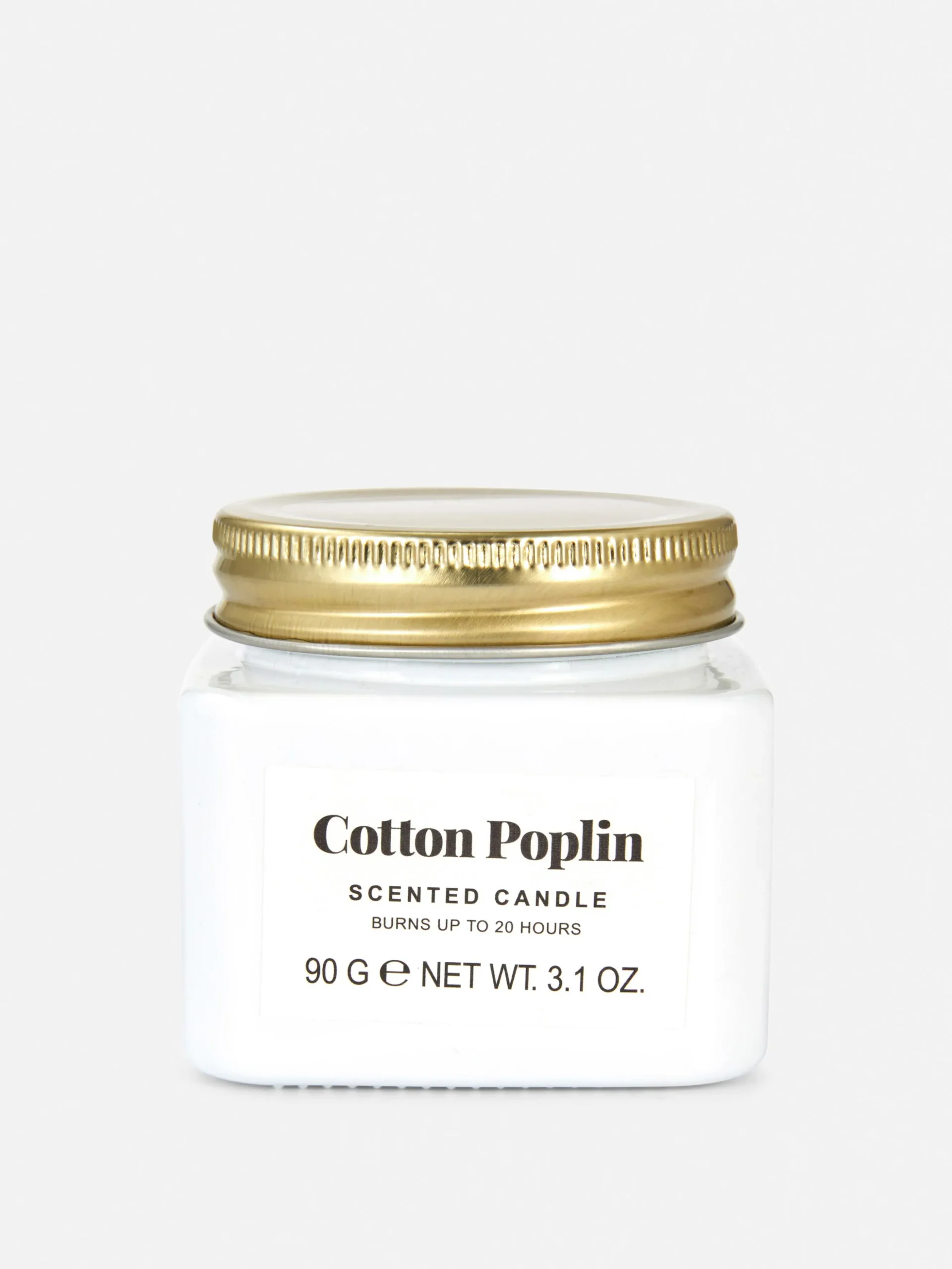 petite_bougie_parfume_en__0-3.webp Petite Bougie Parfumée En Pot