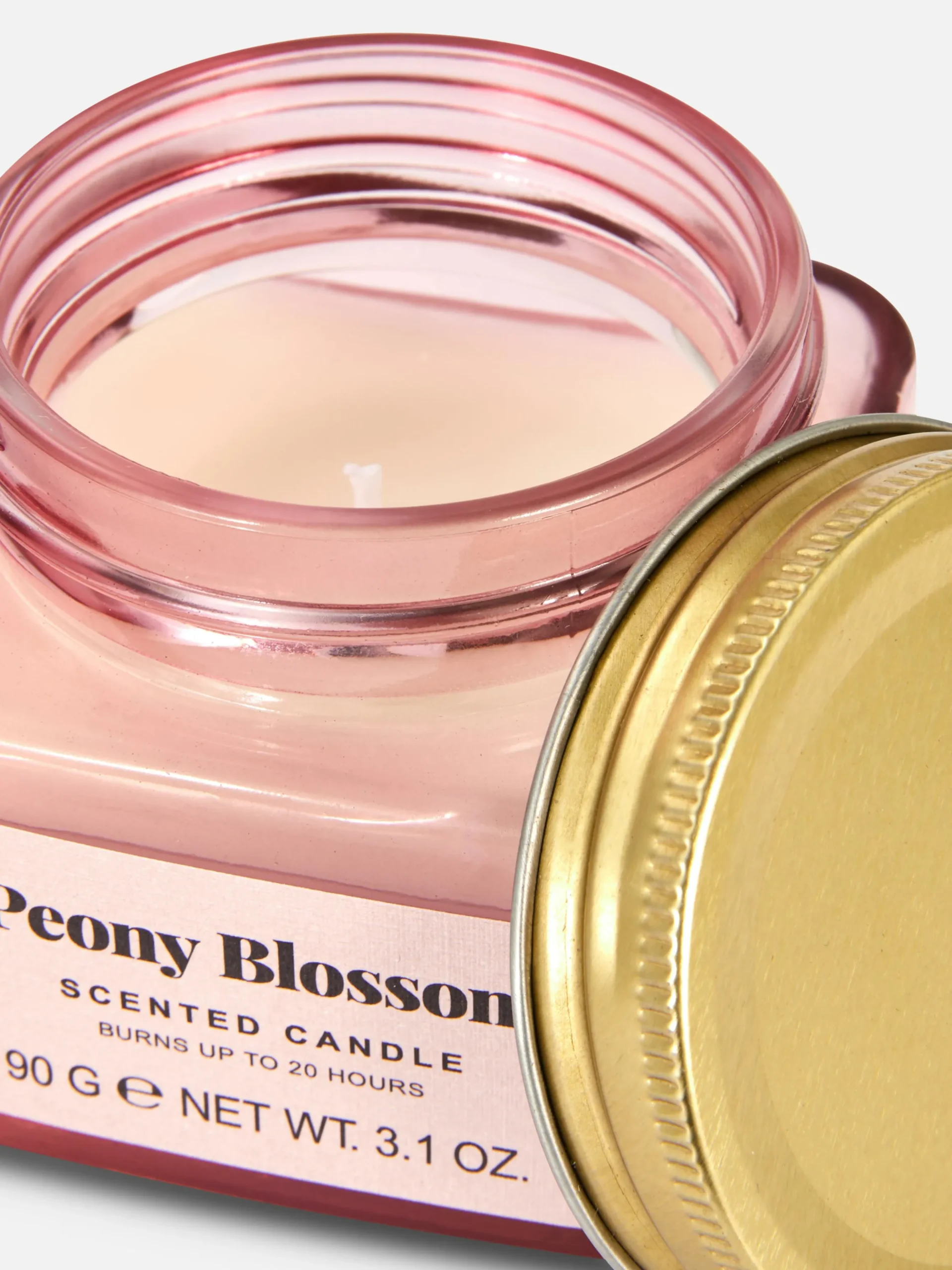 petite_bougie_parfume_en__1-1.webp Petite Bougie Parfumée En Pot