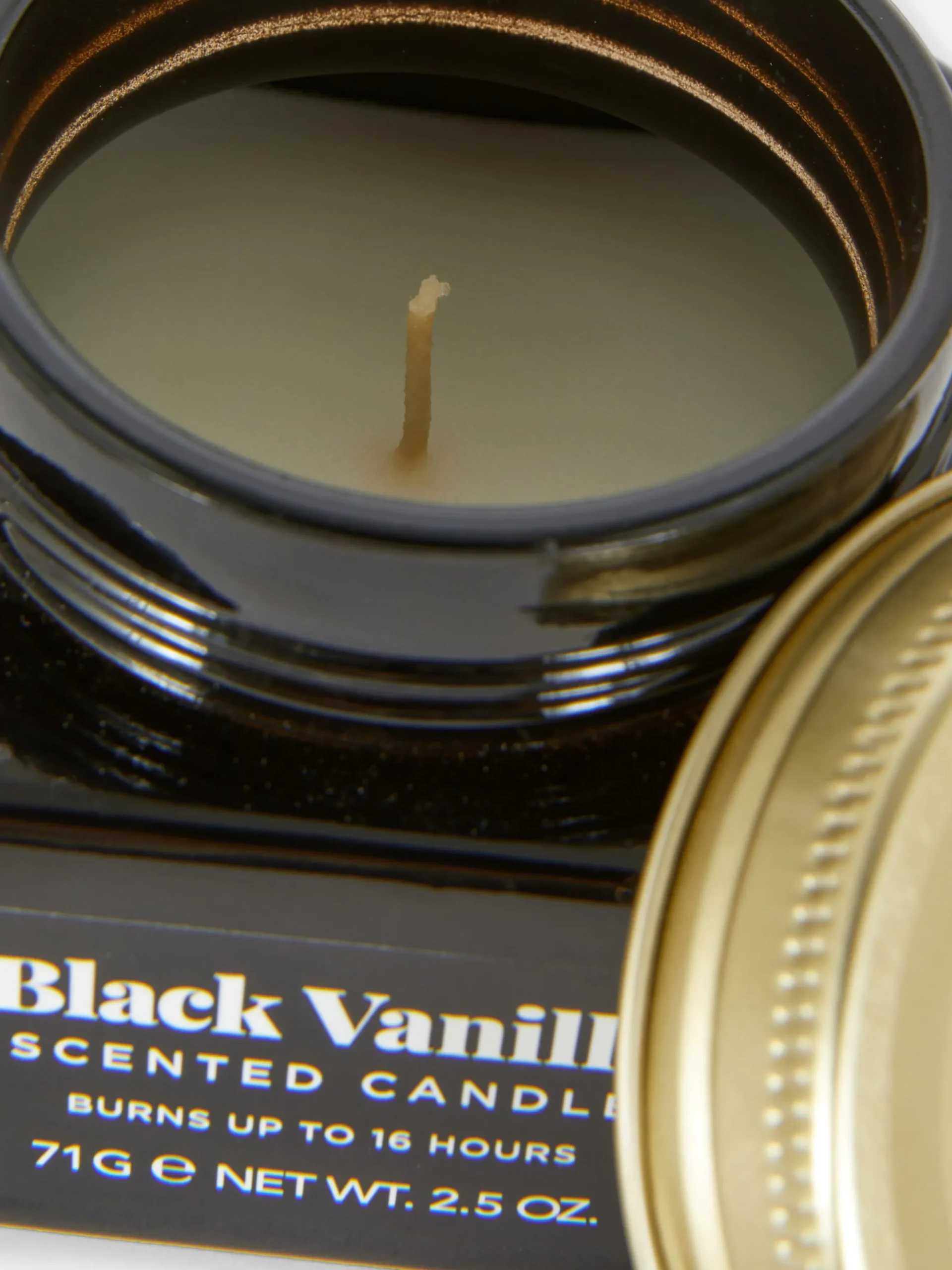 petite_bougie_parfume_en__1-2.webp Petite Bougie Parfumée En Pot