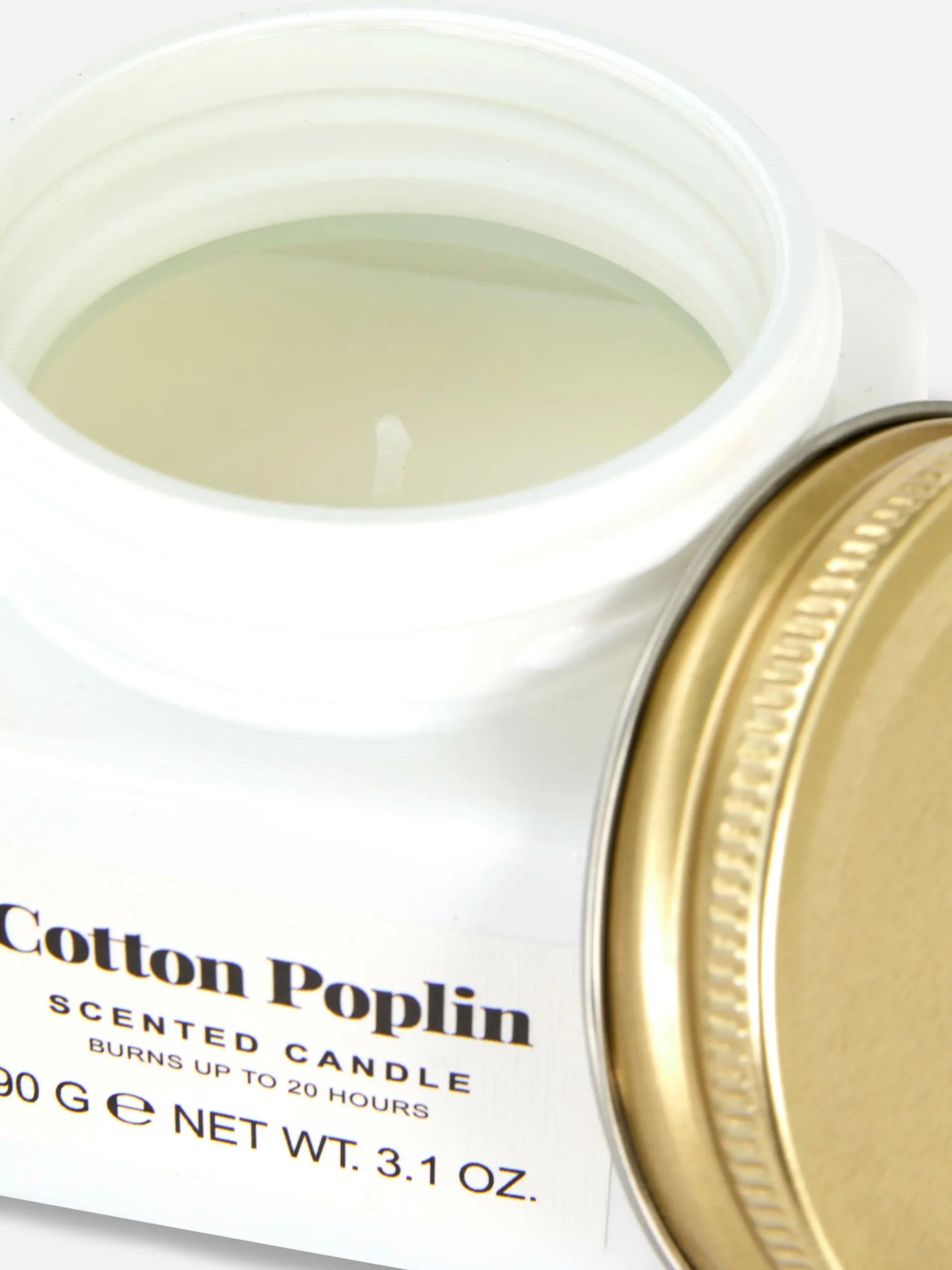 petite_bougie_parfume_en__1-3.webp Petite Bougie Parfumée En Pot