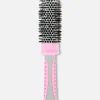 Petite Brosse De Coiffage Ronde