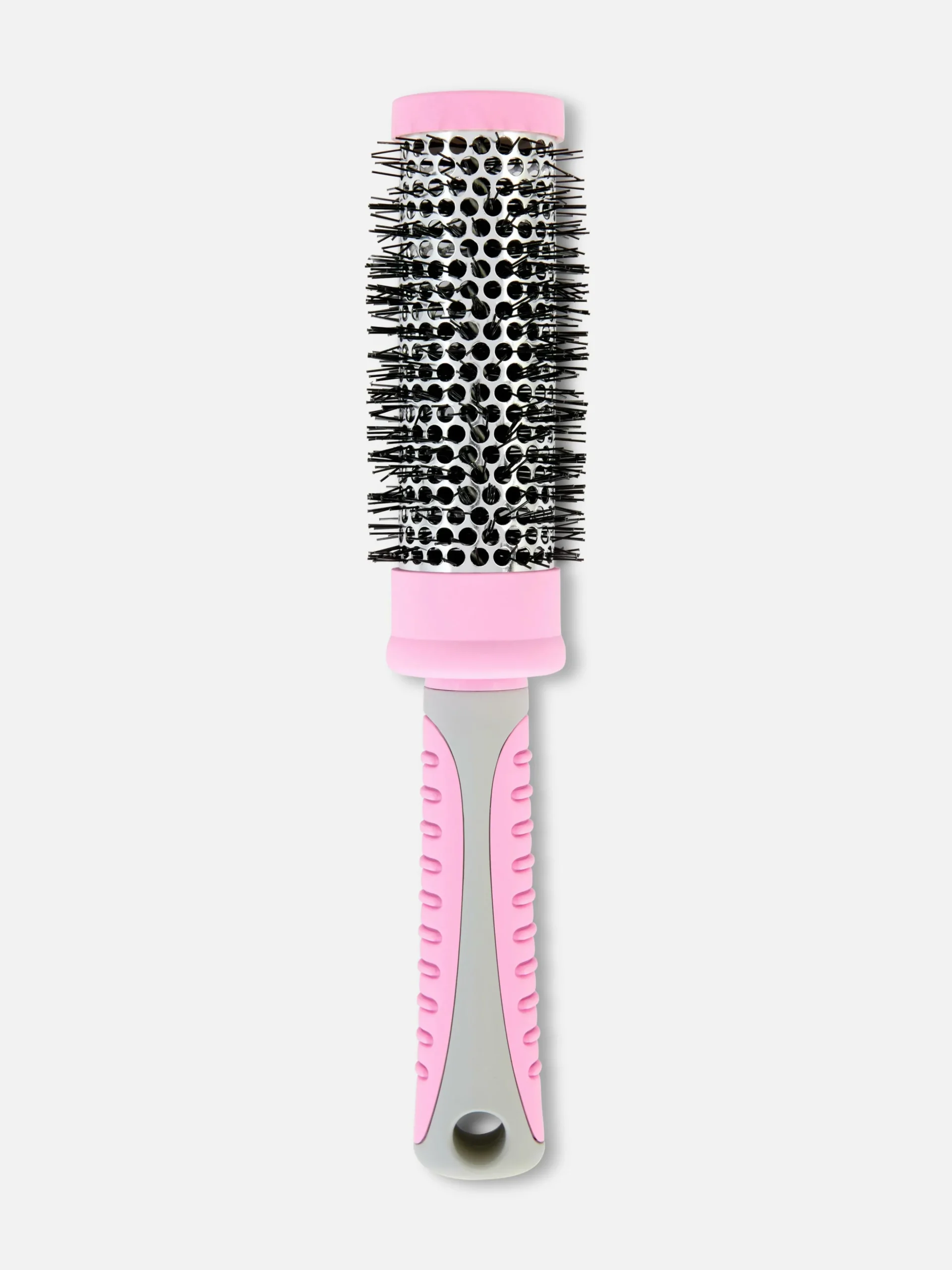 petite_brosse_de_coiffage_0.webp Petite Brosse De Coiffage Ronde