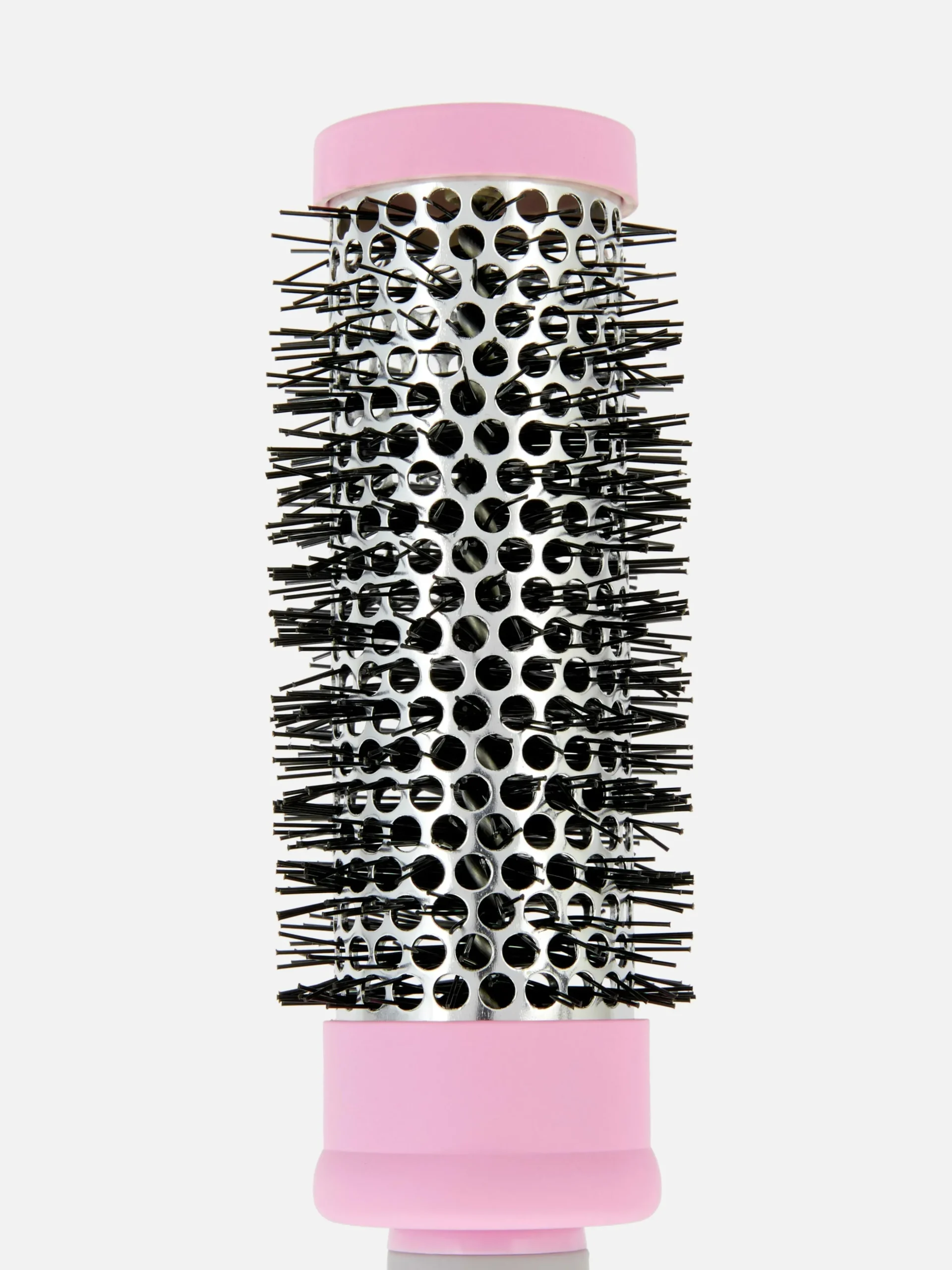 petite_brosse_de_coiffage_1.webp Petite Brosse De Coiffage Ronde