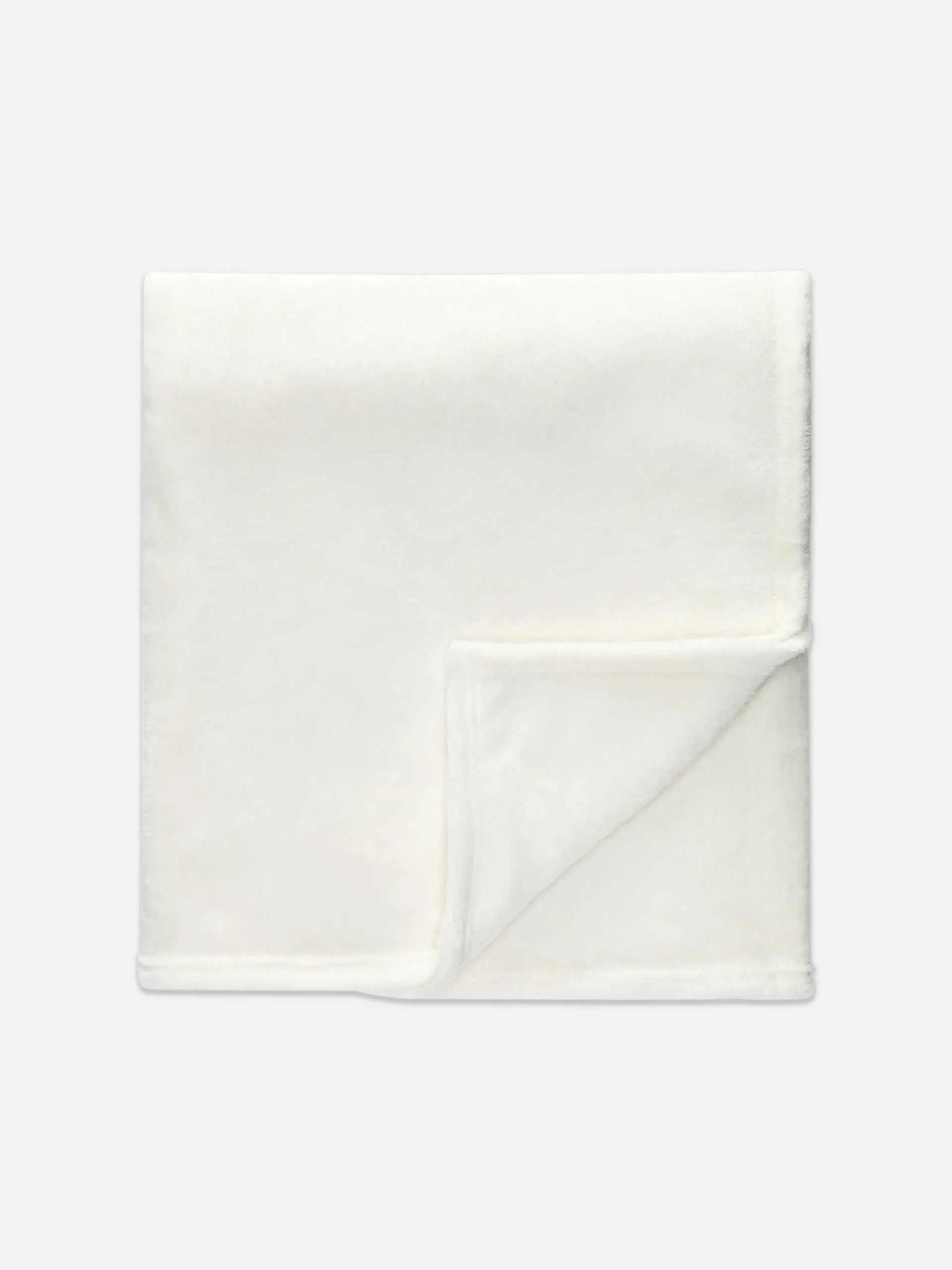 petite_couverture_duveteu_0-1.webp Petite Couverture Duveteuse Ultra-douce