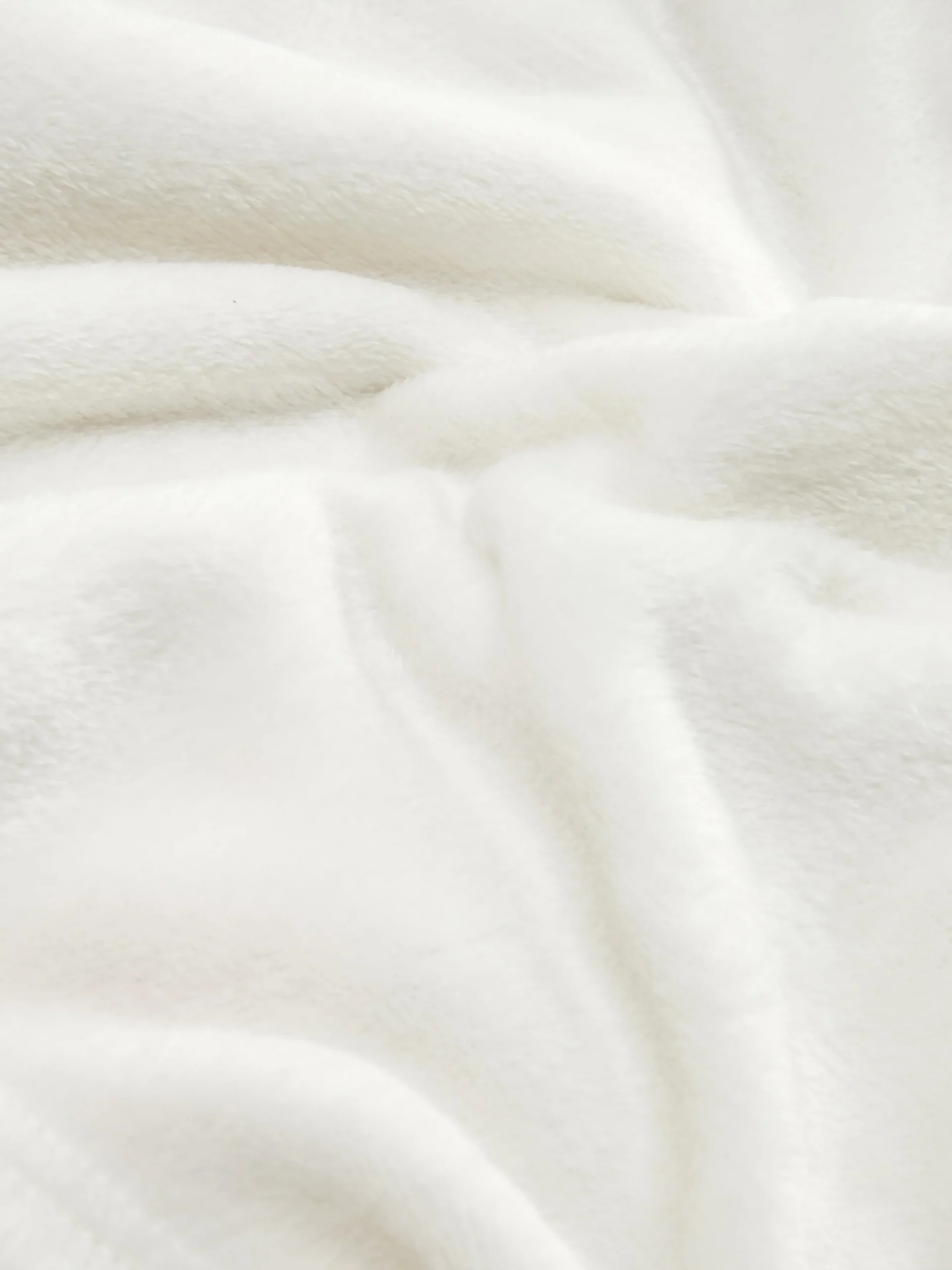 petite_couverture_duveteu_1-1.webp Petite Couverture Duveteuse Ultra-douce