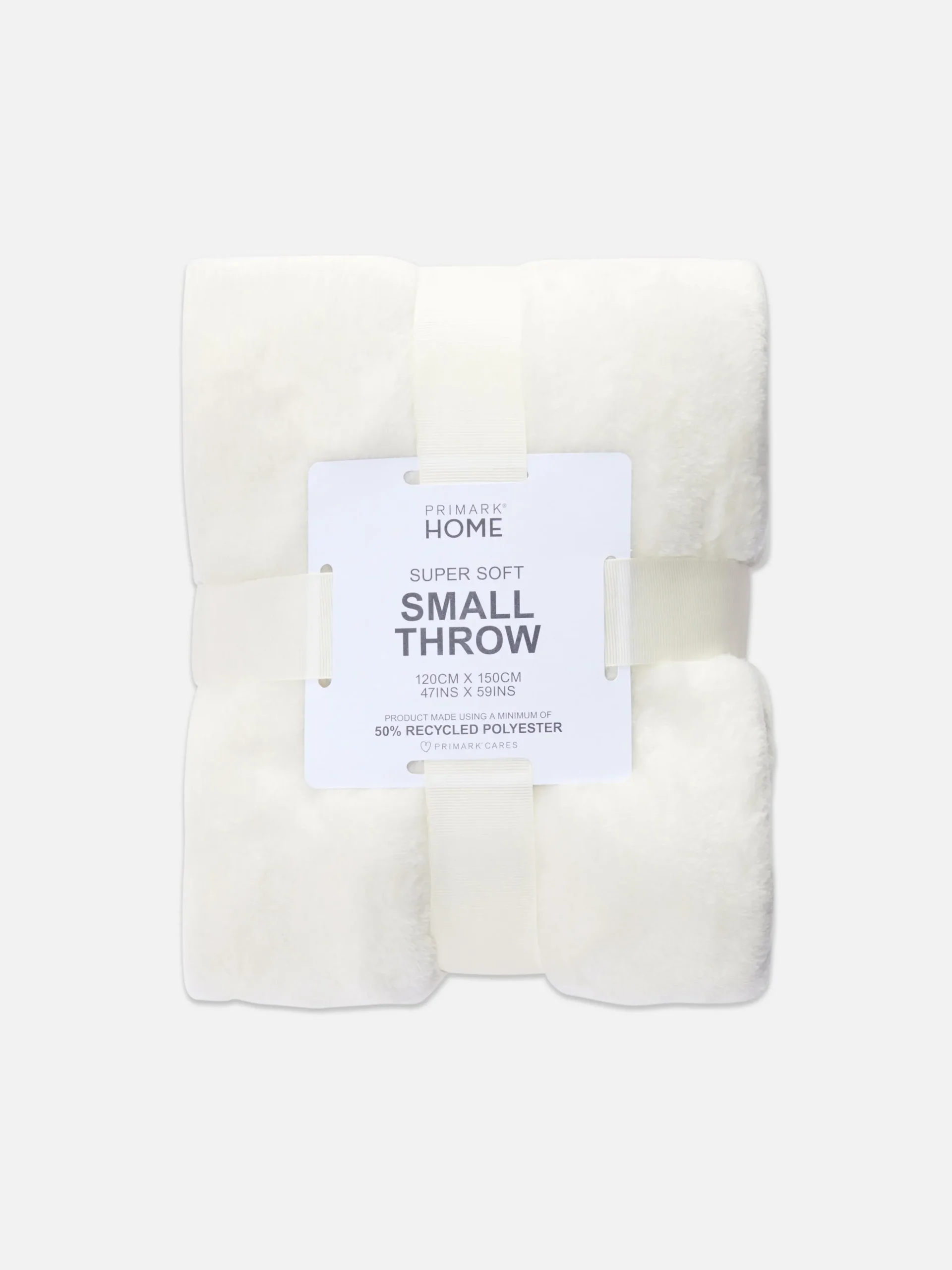 petite_couverture_duveteu_2-1.webp Petite Couverture Duveteuse Ultra-douce