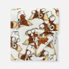 Petite Couverture Gremlins
