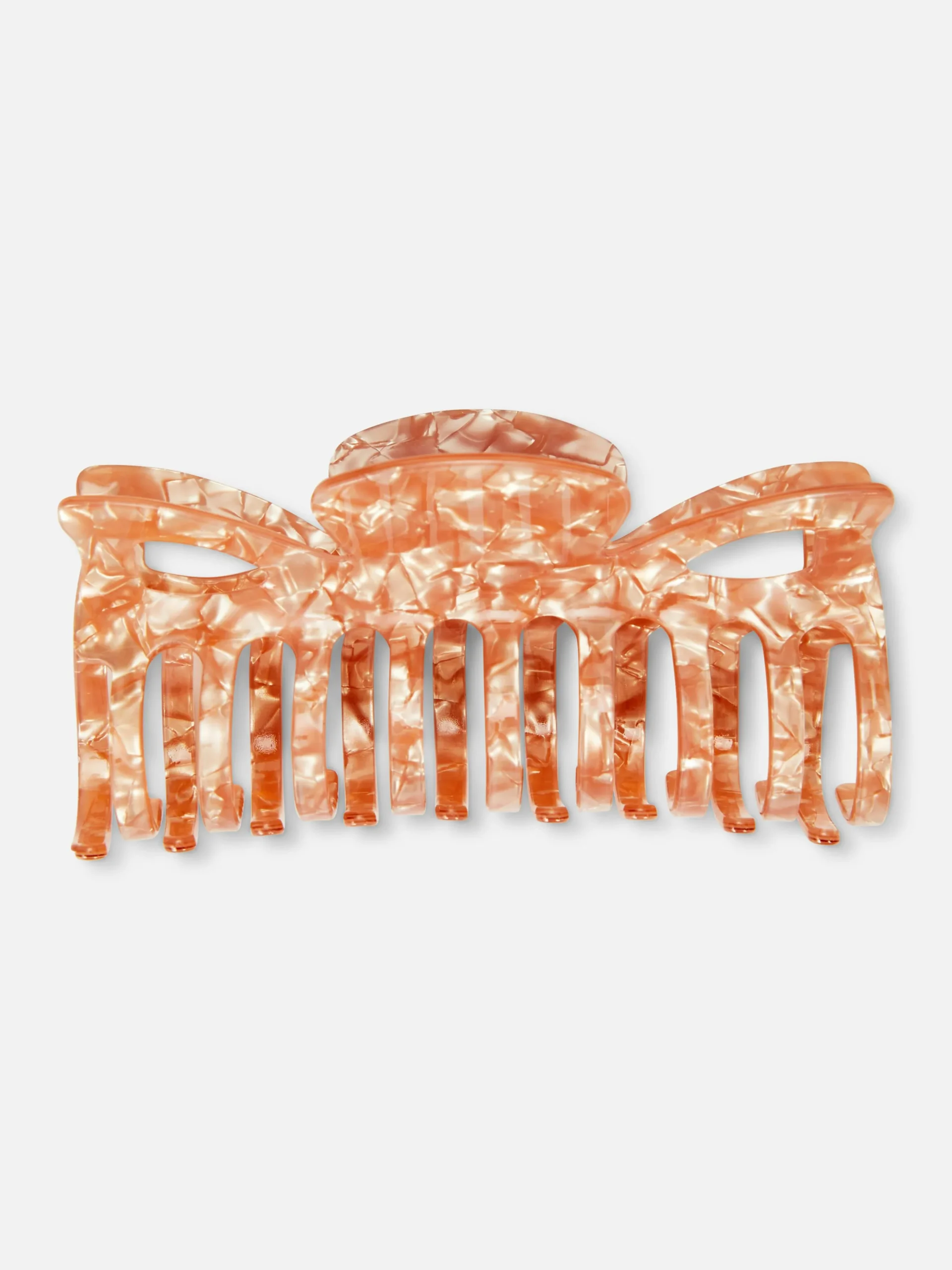 pince__cheveux_extra_larg_0.webp Pince à Cheveux Extra Large En Résine