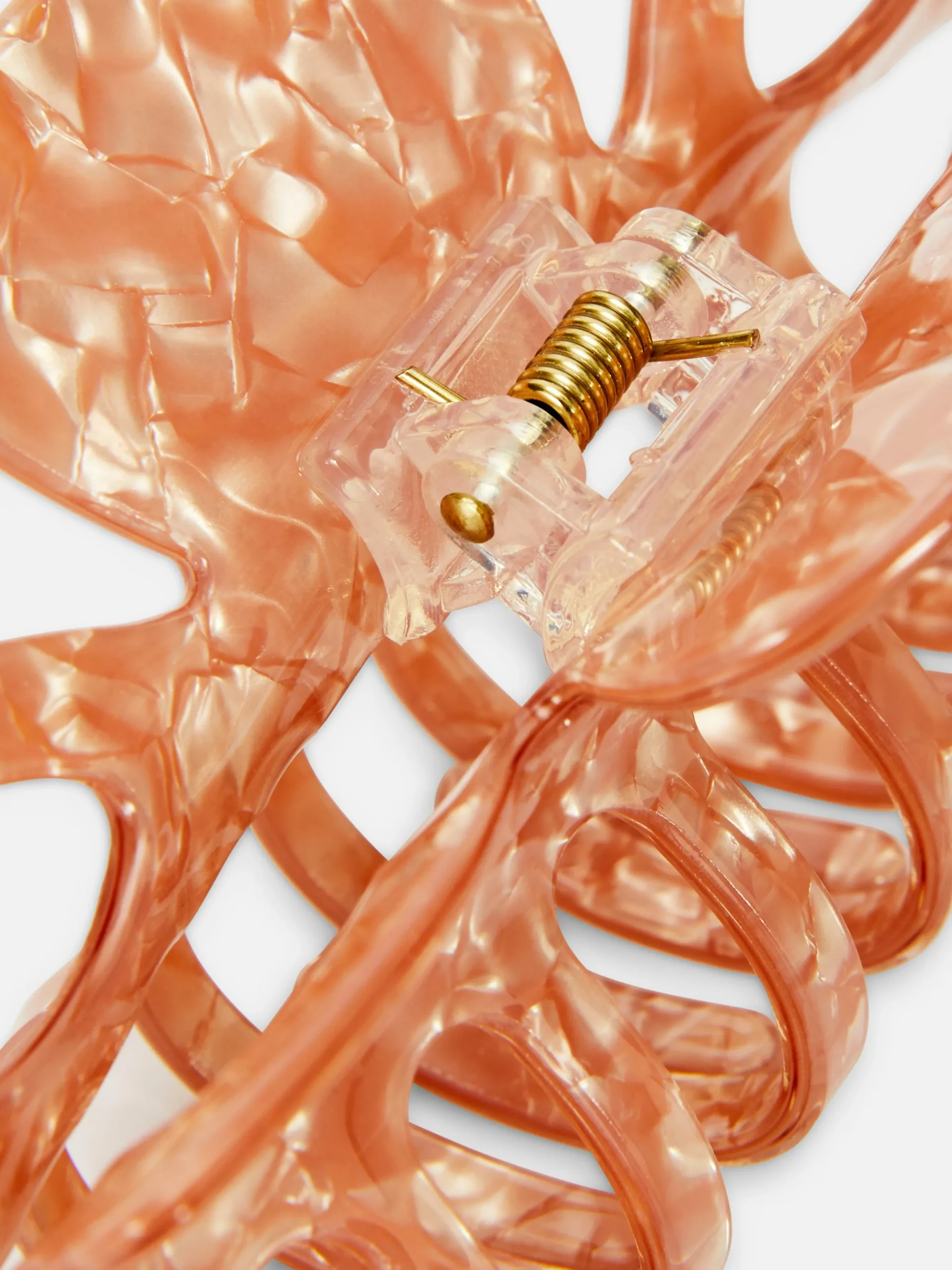 pince__cheveux_extra_larg_1.webp Pince à Cheveux Extra Large En Résine