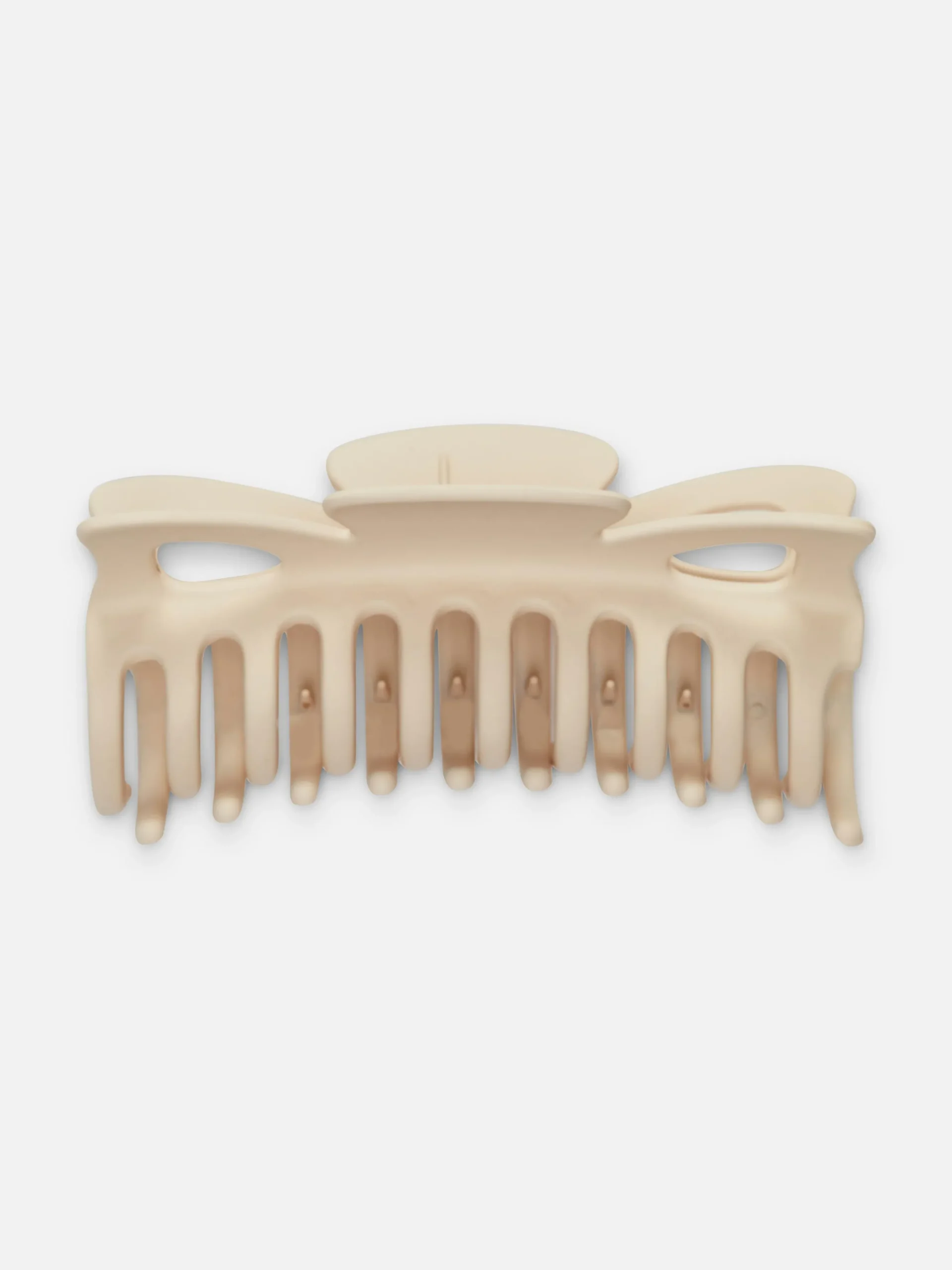 pince__cheveux_mate_extra_0.webp Pince à Cheveux Mate Extra-large