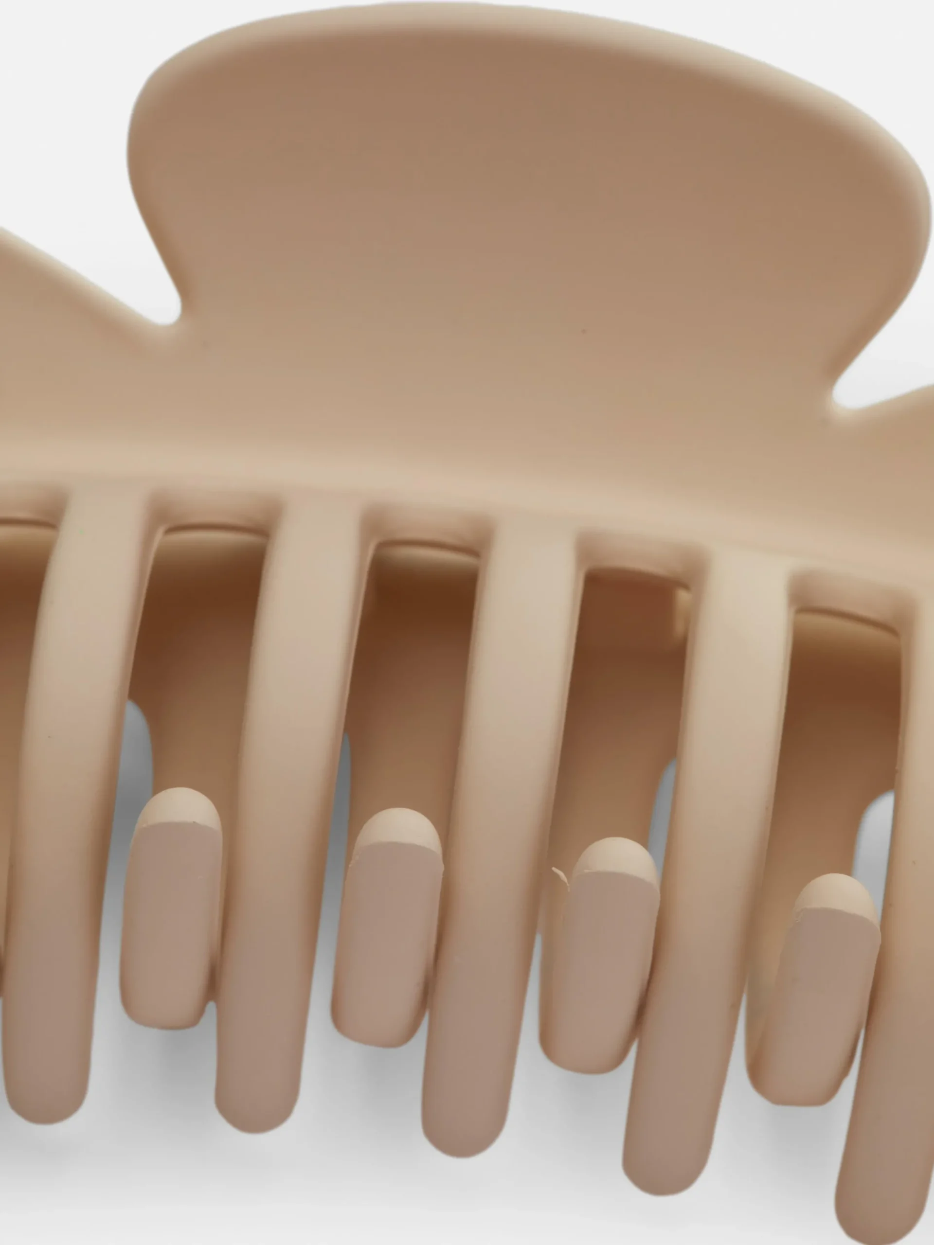 pince__cheveux_mate_extra_1.webp Pince à Cheveux Mate Extra-large