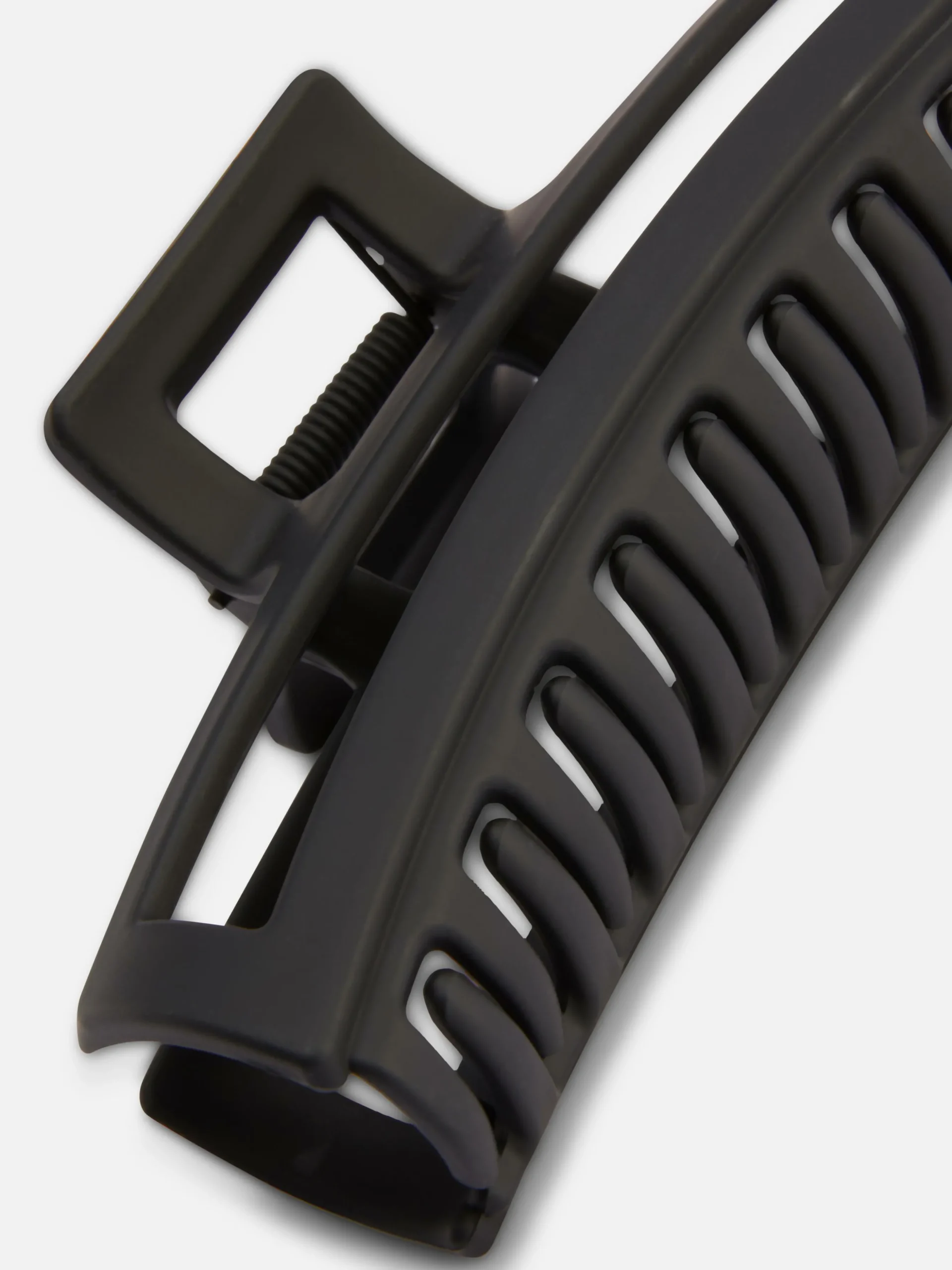 pince_rectangulaire_incur_1.webp Pince Rectangulaire Incurvée