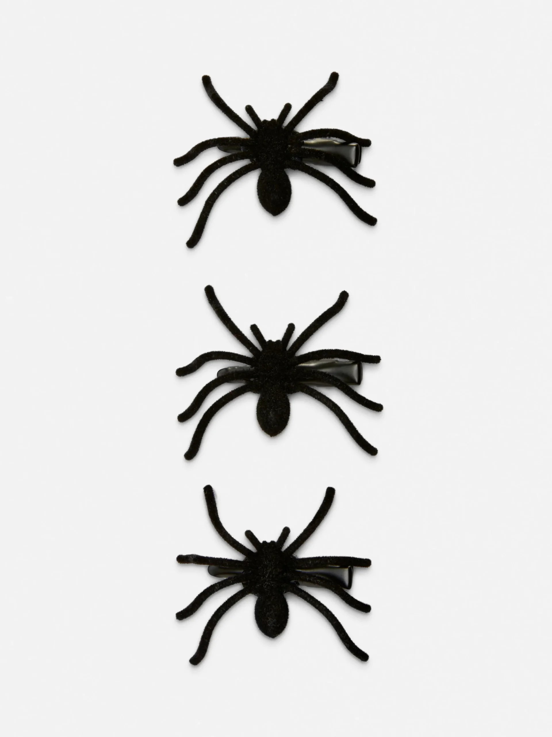 pinces__cheveux_en_araign_0.webp Pinces à Cheveux En Araignée D'Halloween