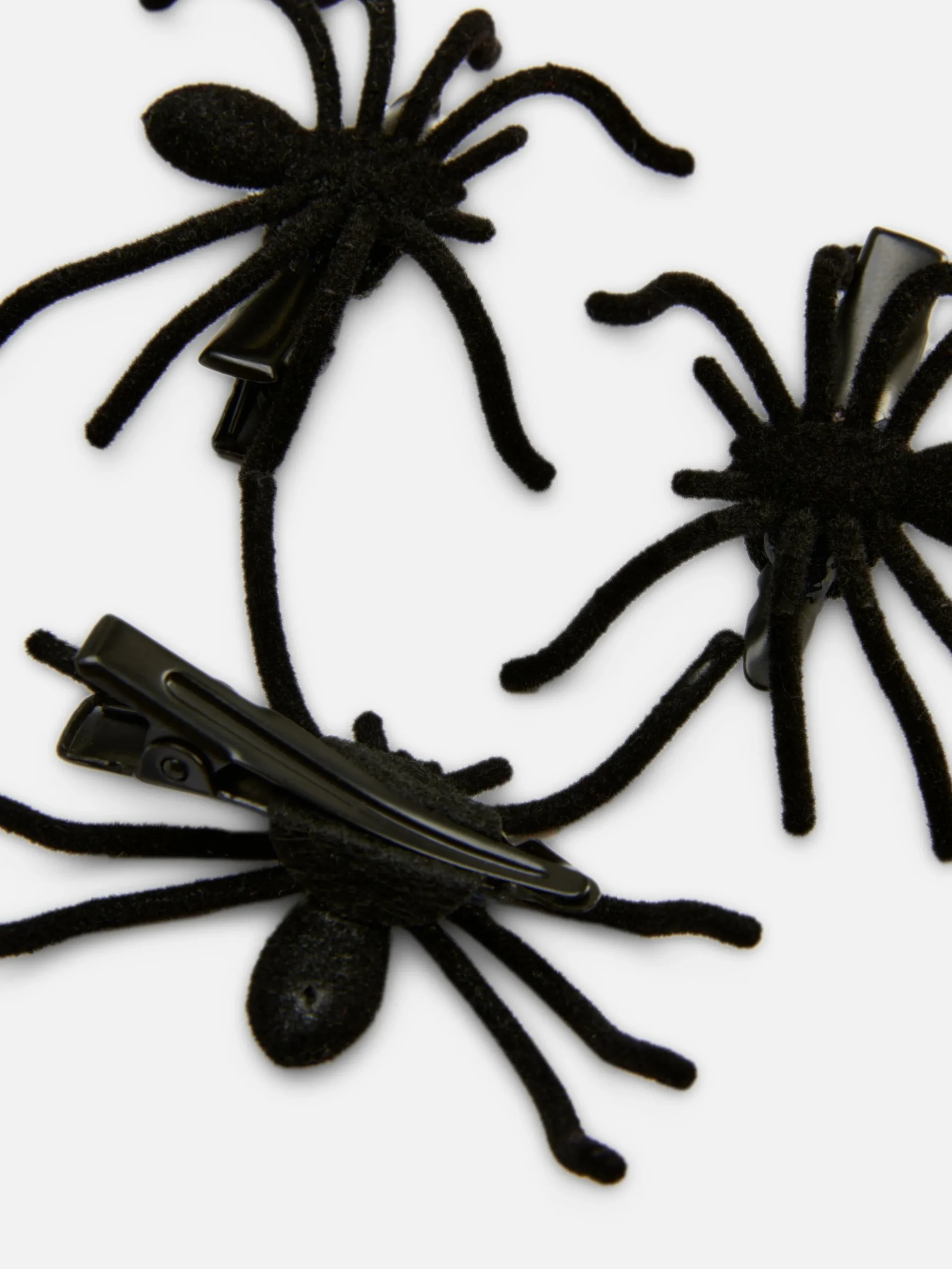 pinces__cheveux_en_araign_1.webp Pinces à Cheveux En Araignée D'Halloween