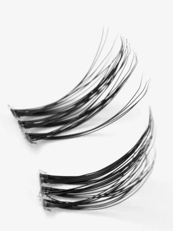 150pk PS... 150 Faux Cils Individuels PS...